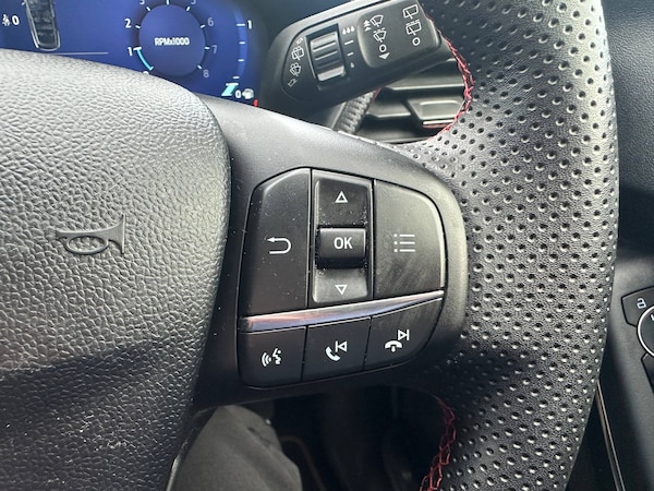 Used Ford Puma 2024 for sale - 76177586: Photo 28