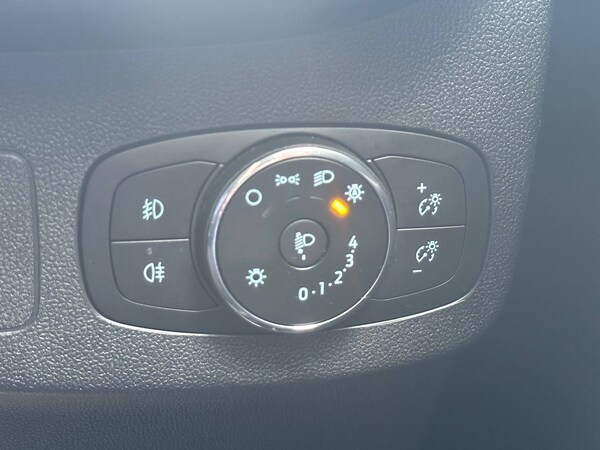 Used Ford Puma 2024 for sale - 76177586: Photo 29