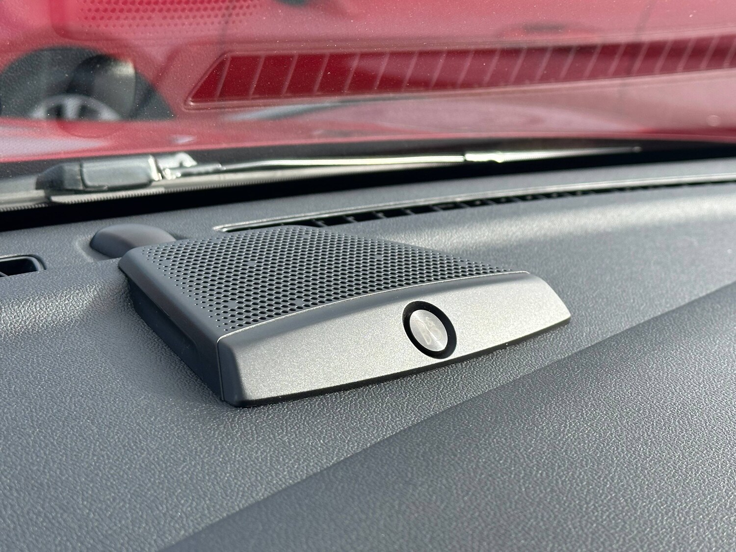 Used Ford Puma 2024 for sale - 76177586: Photo 31