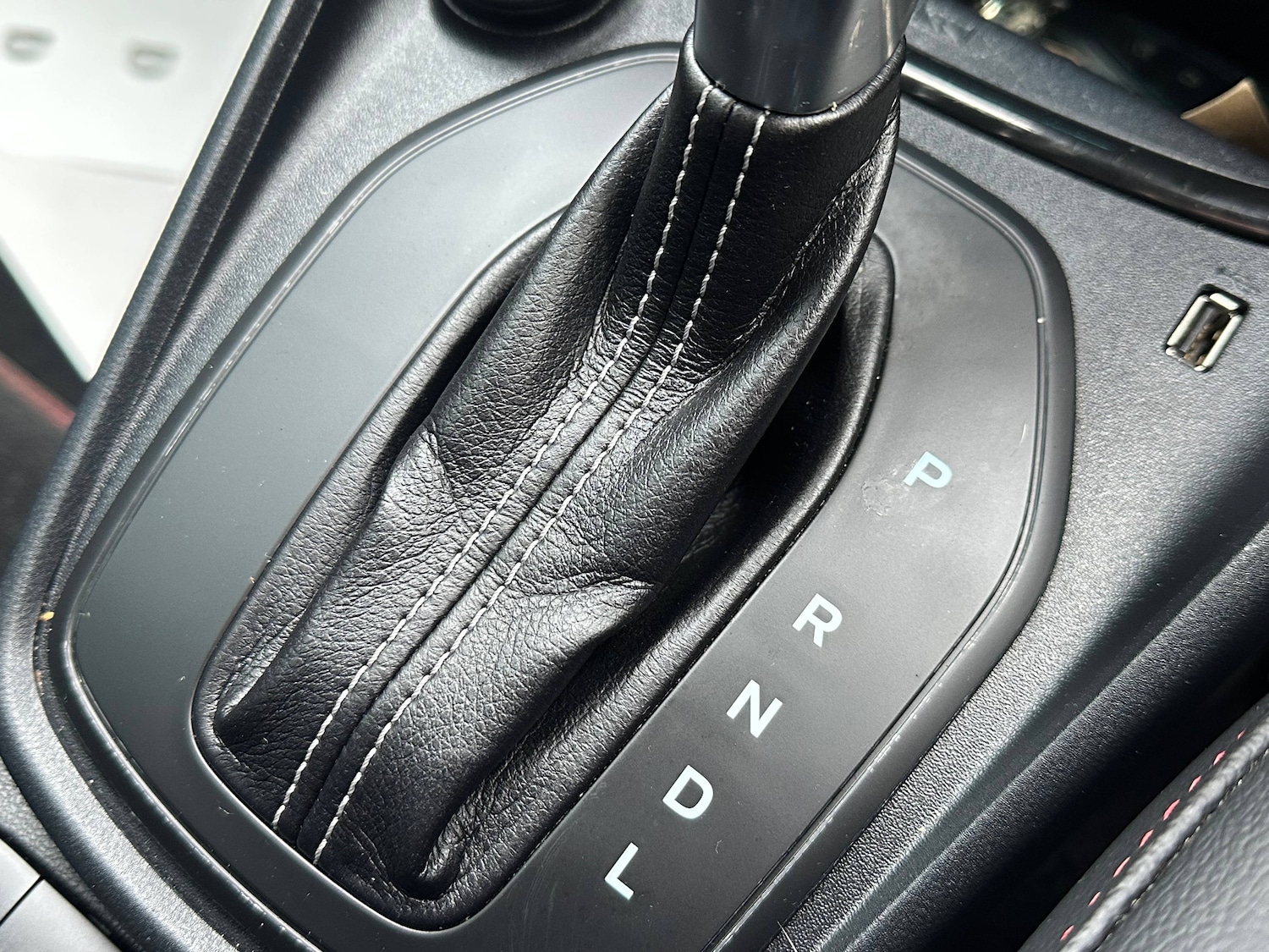 Used Ford Puma 2024 for sale - 76177586: Photo 32