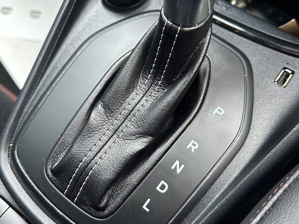 Used Ford Puma 2024 for sale - 76177586: Photo 32