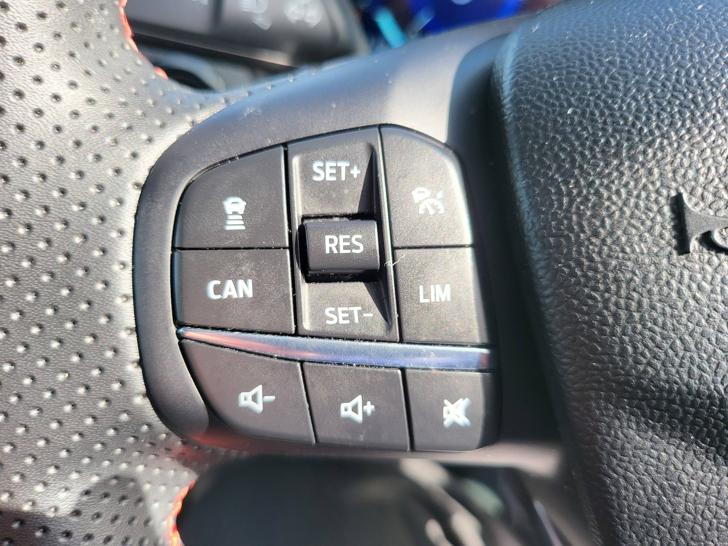 Used Ford Puma 2024 for sale - 78067852: Photo 15