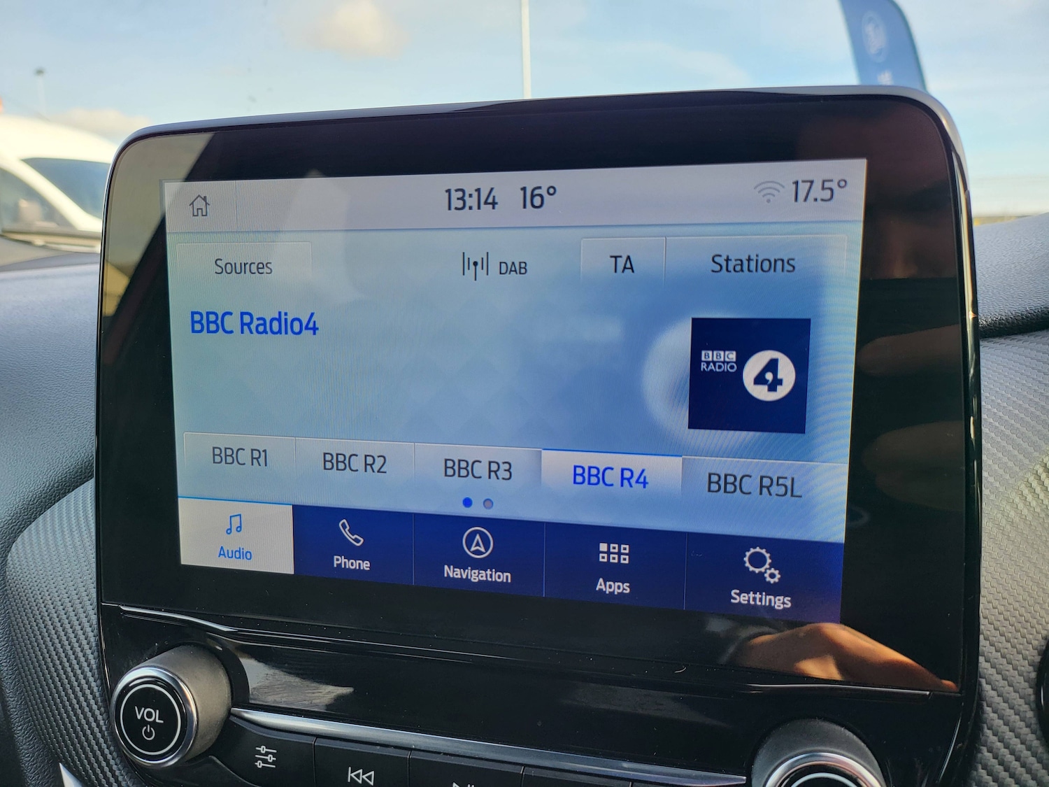 Used Ford Puma 2024 for sale - 78067852: Photo 25