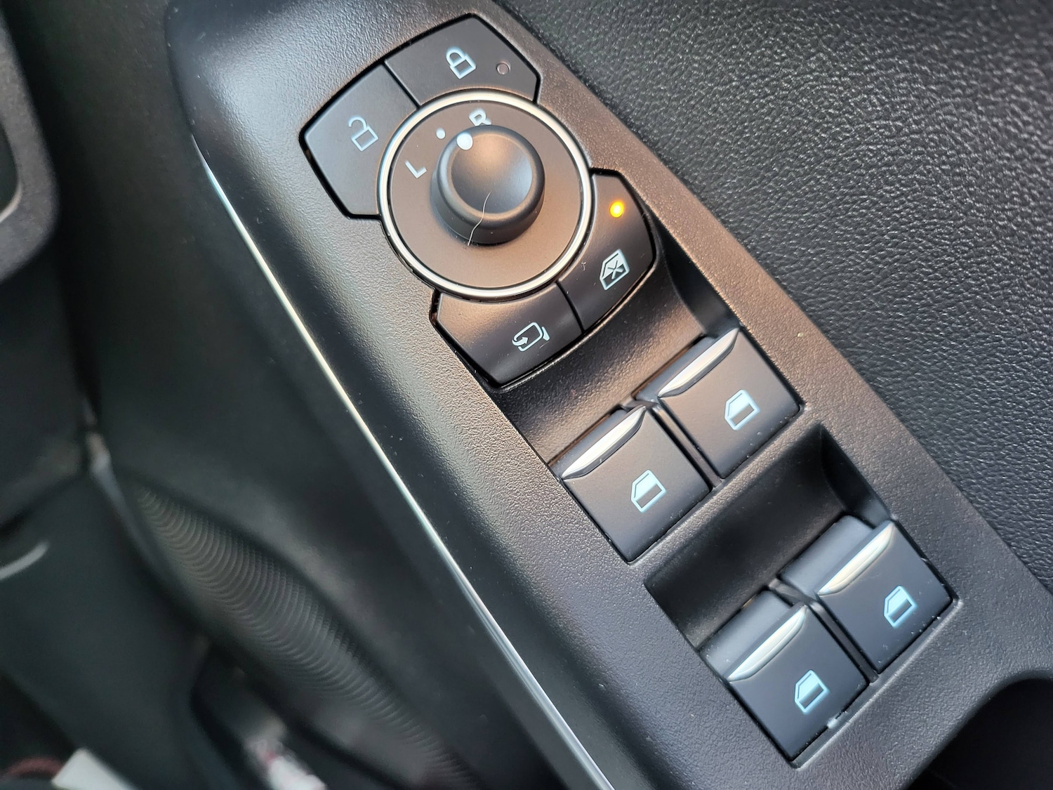 Used Ford Puma 2024 for sale - 78067852: Photo 29