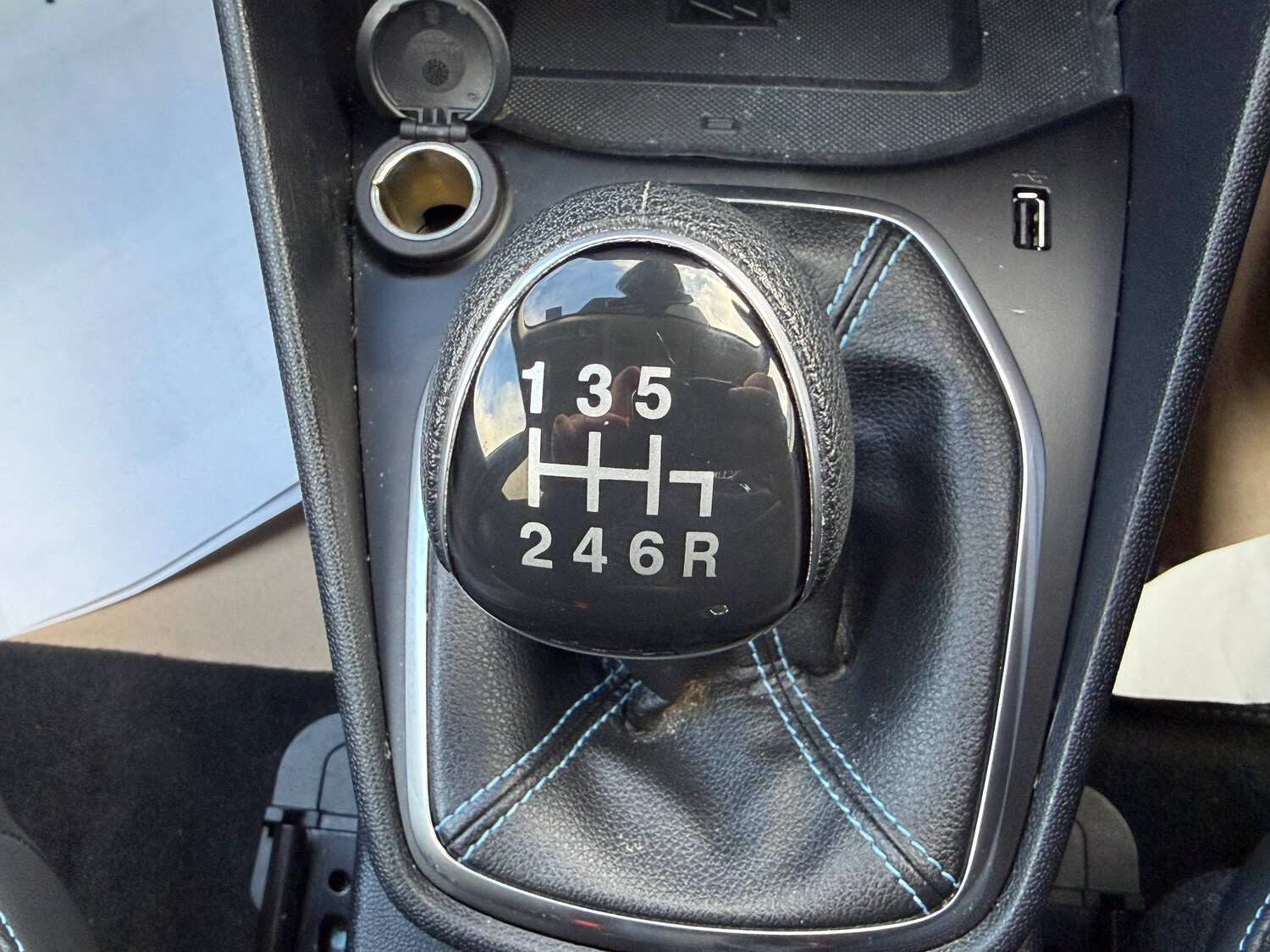 Used Ford Fiesta 2022 for sale - 78025809: Photo 23