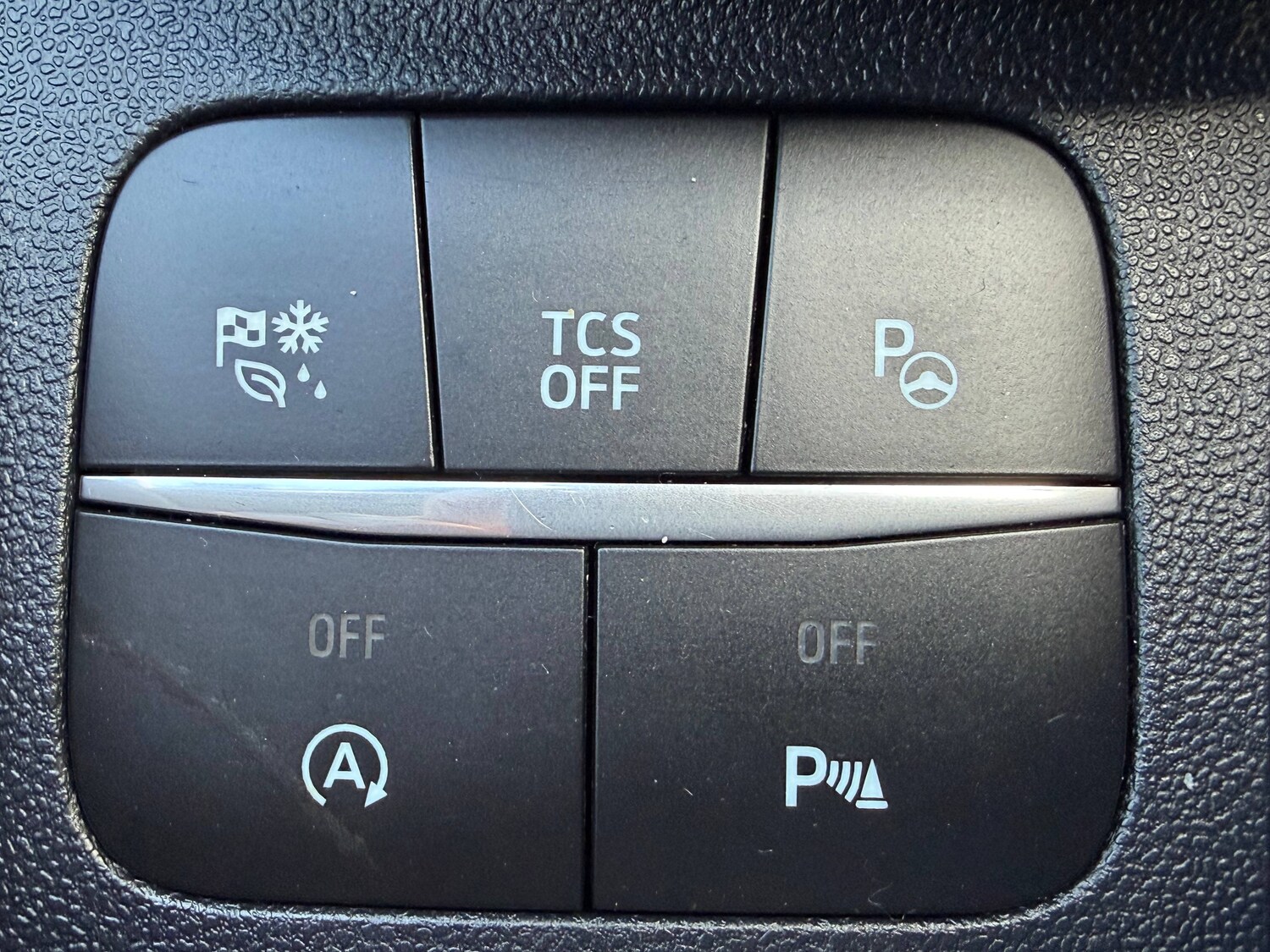 Used Ford Fiesta 2022 for sale - 78025809: Photo 24