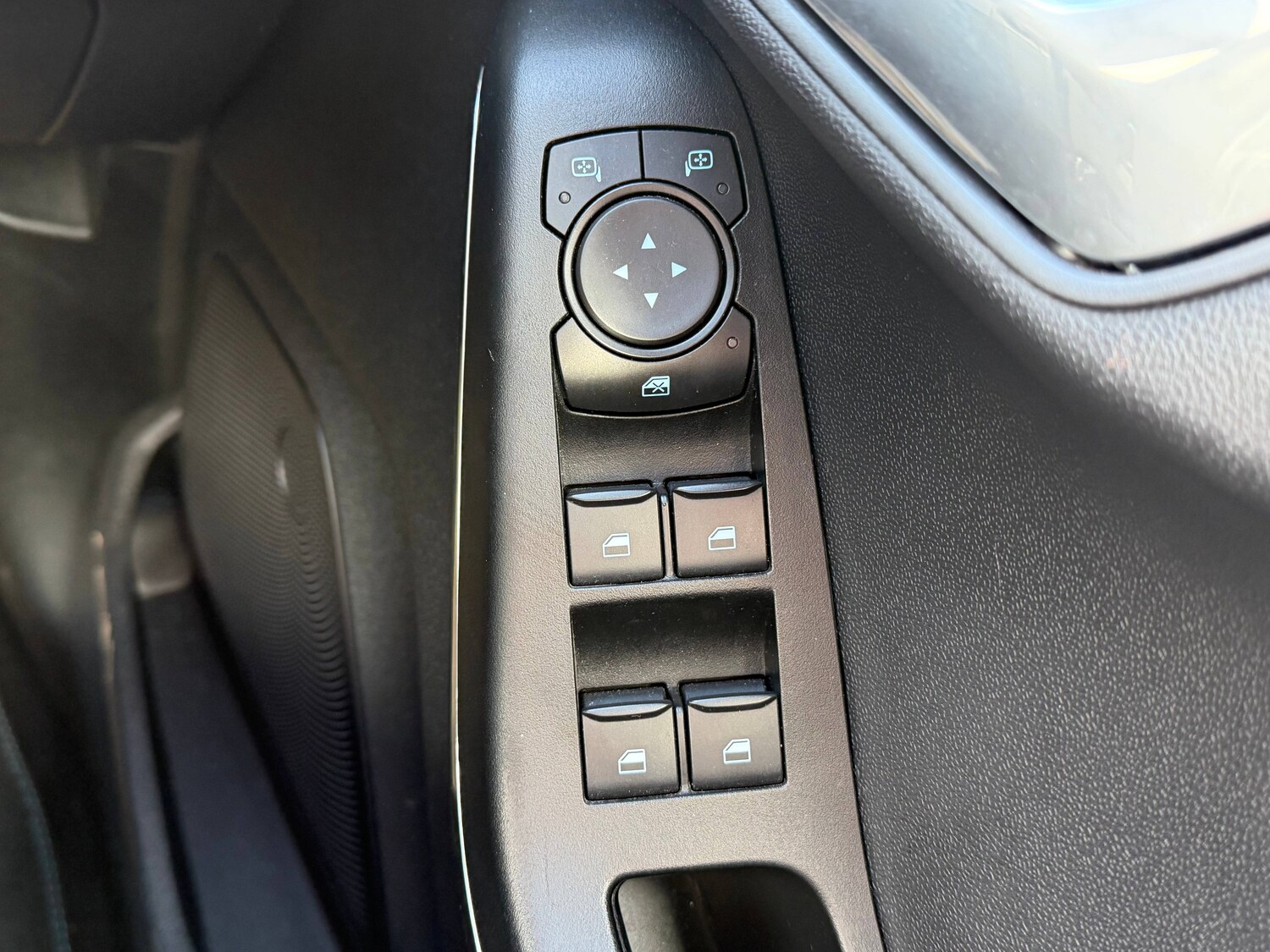 Used Ford Fiesta 2022 for sale - 78025809: Photo 28