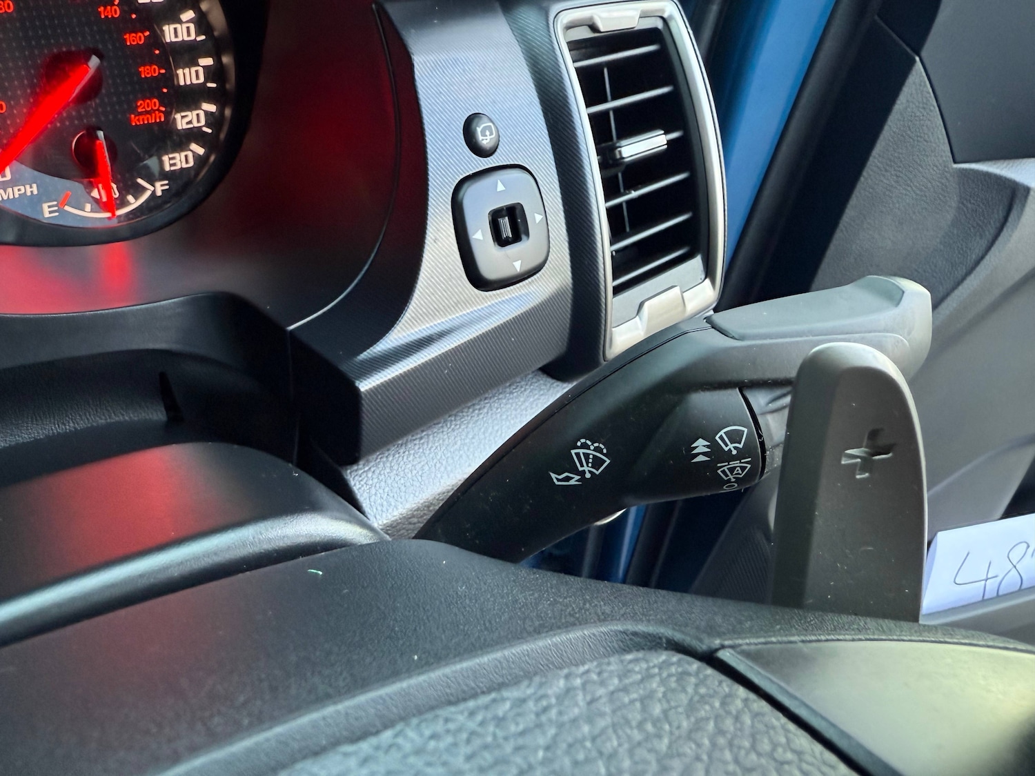 Used Ford Ranger 2022 for sale - 76919719: Photo 14