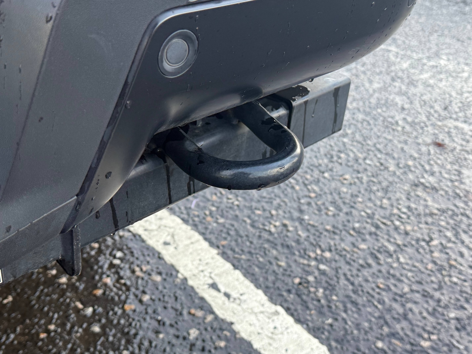 Used Ford Ranger 2022 for sale - 76919719: Photo 16