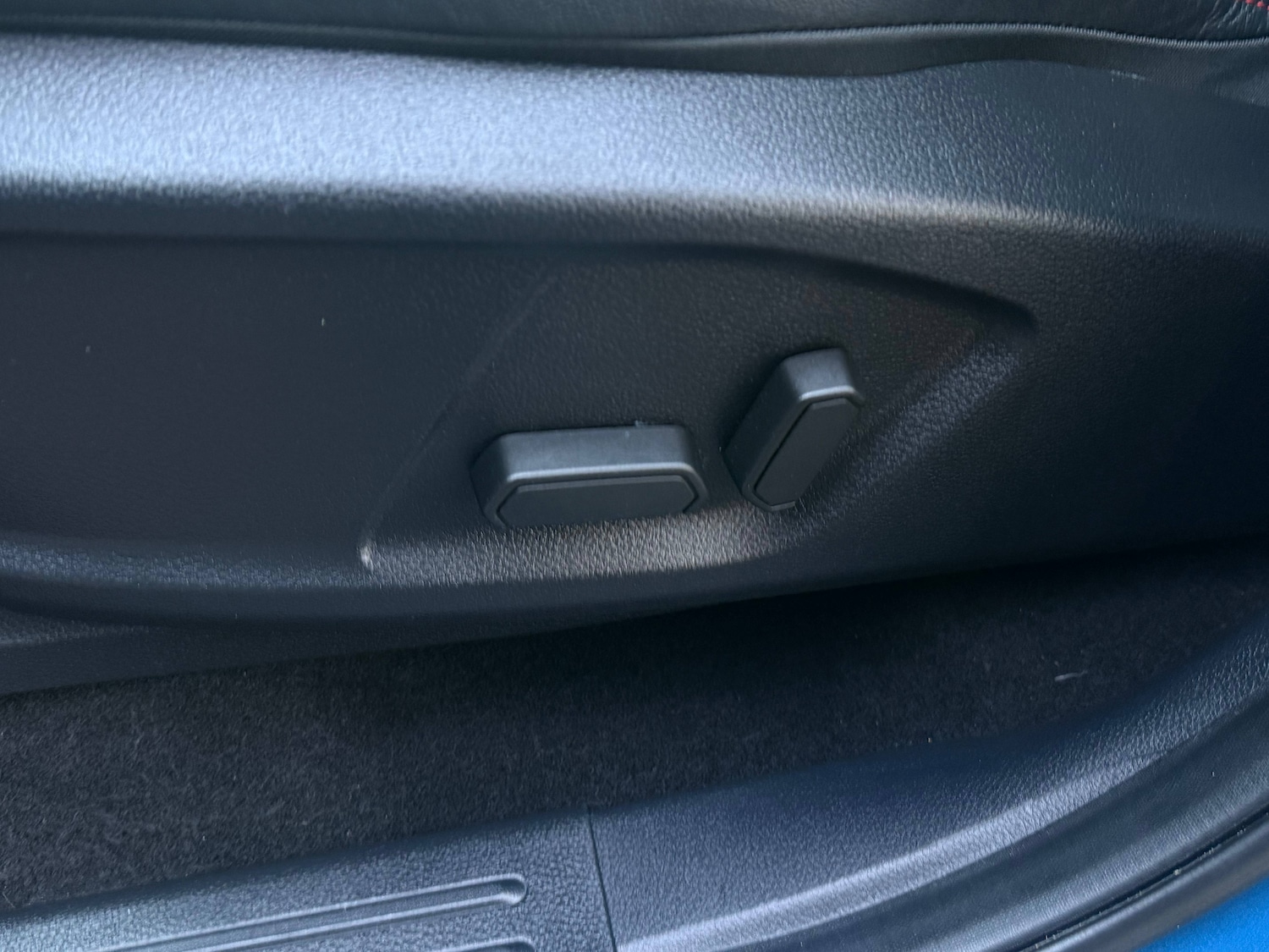 Used Ford Ranger 2022 for sale - 76919719: Photo 22