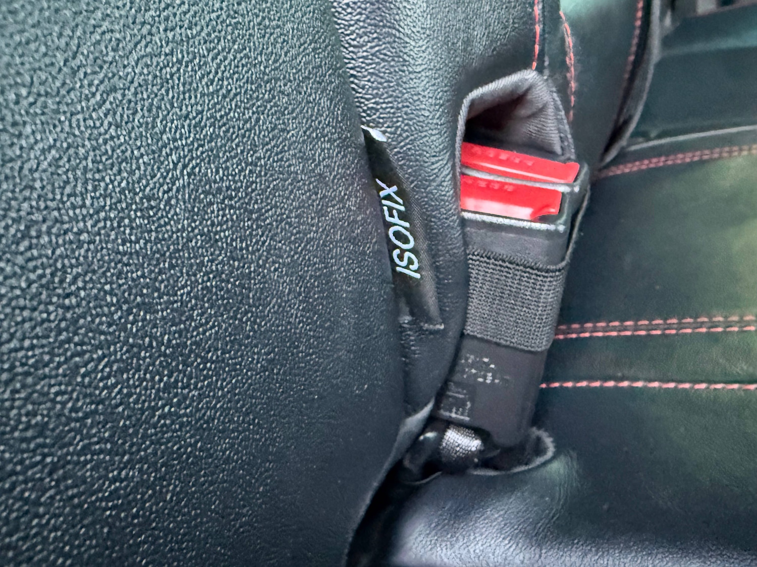 Used Ford Ranger 2022 for sale - 76919719: Photo 27