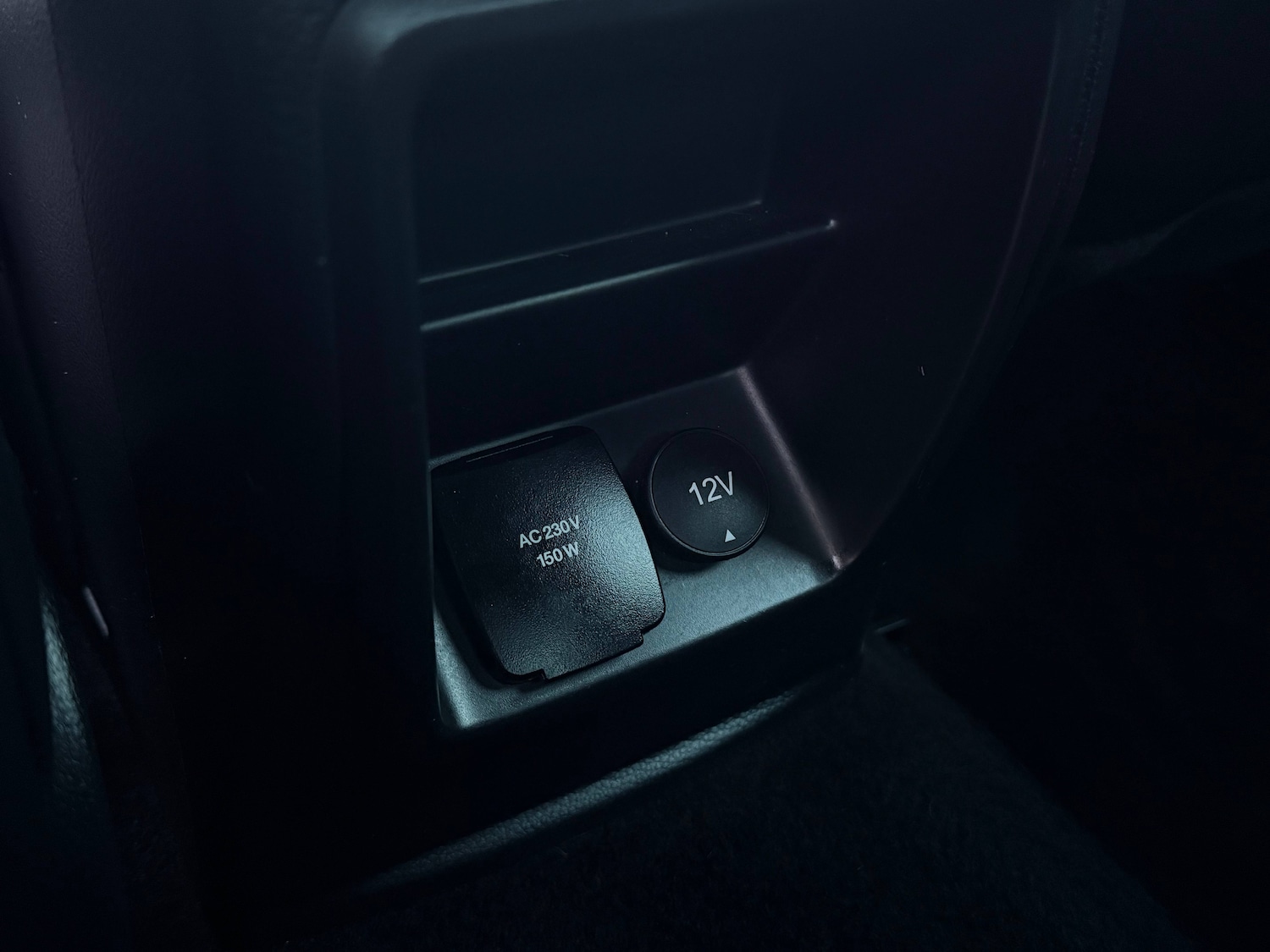 Used Ford Ranger 2022 for sale - 76919719: Photo 28