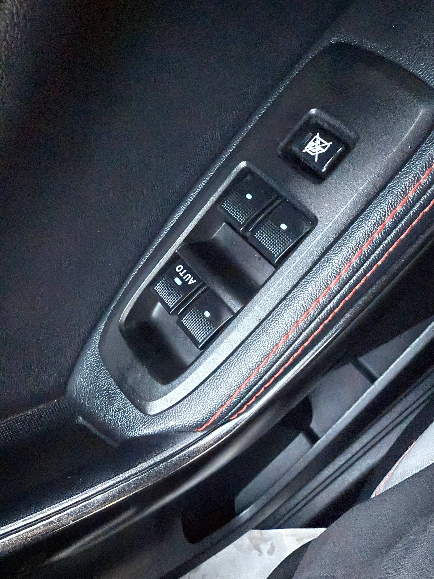 Used Ford Ranger 2022 for sale - 76919719: Photo 30