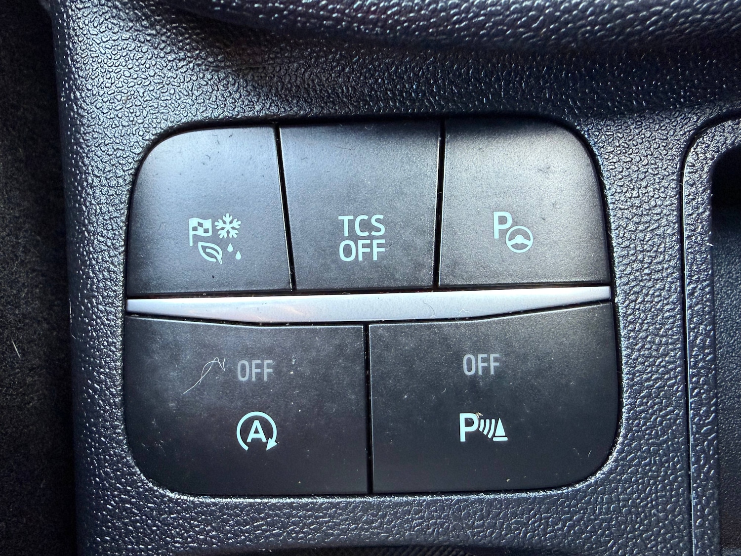 Used Ford Fiesta 2023 for sale - 78013003: Photo 23