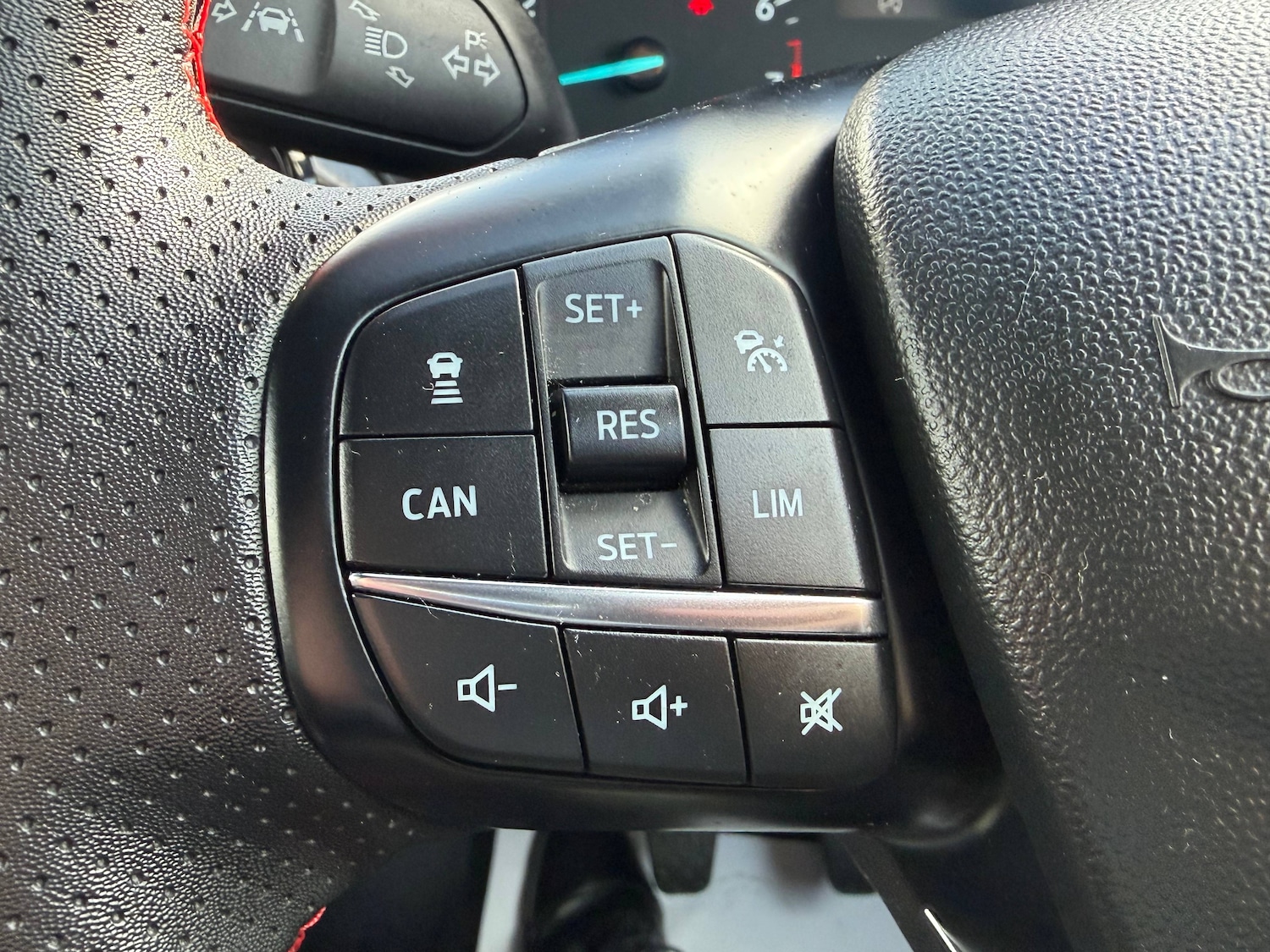 Used Ford Fiesta 2023 for sale - 78013003: Photo 24