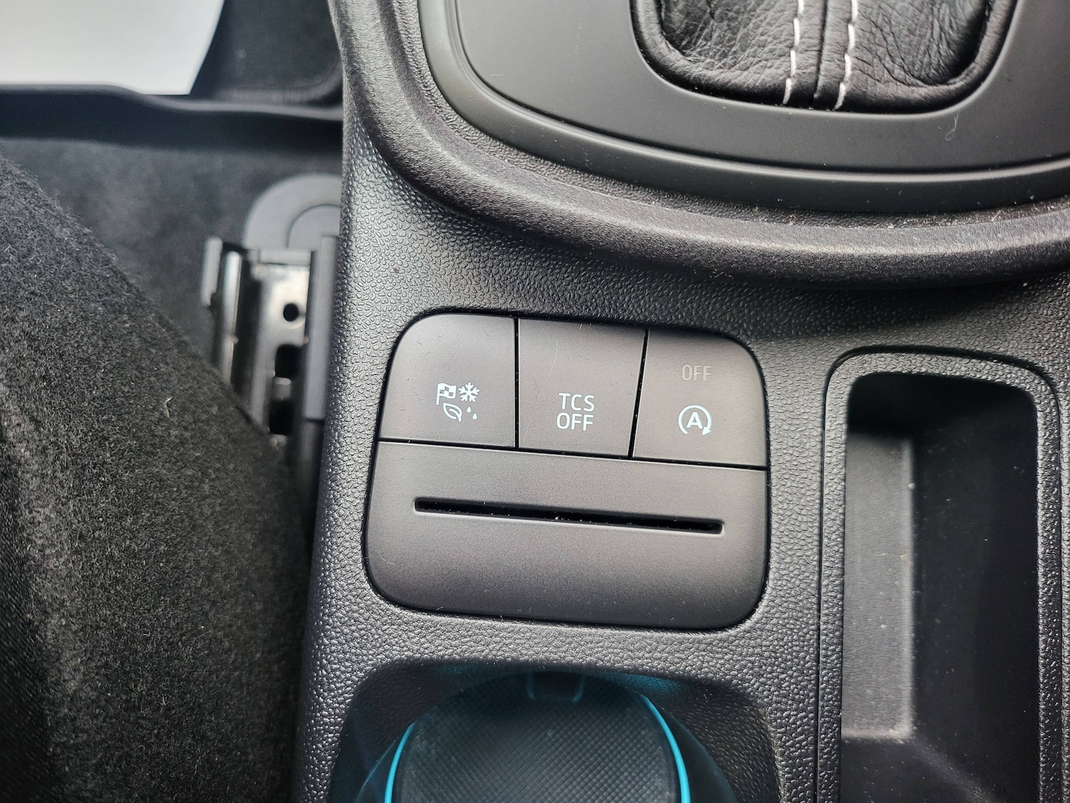 Used Ford Puma 2022 for sale - 77149671: Photo 28