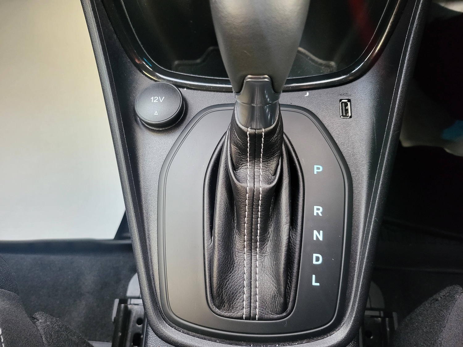 Used Ford Puma 2022 for sale - 77149671: Photo 29