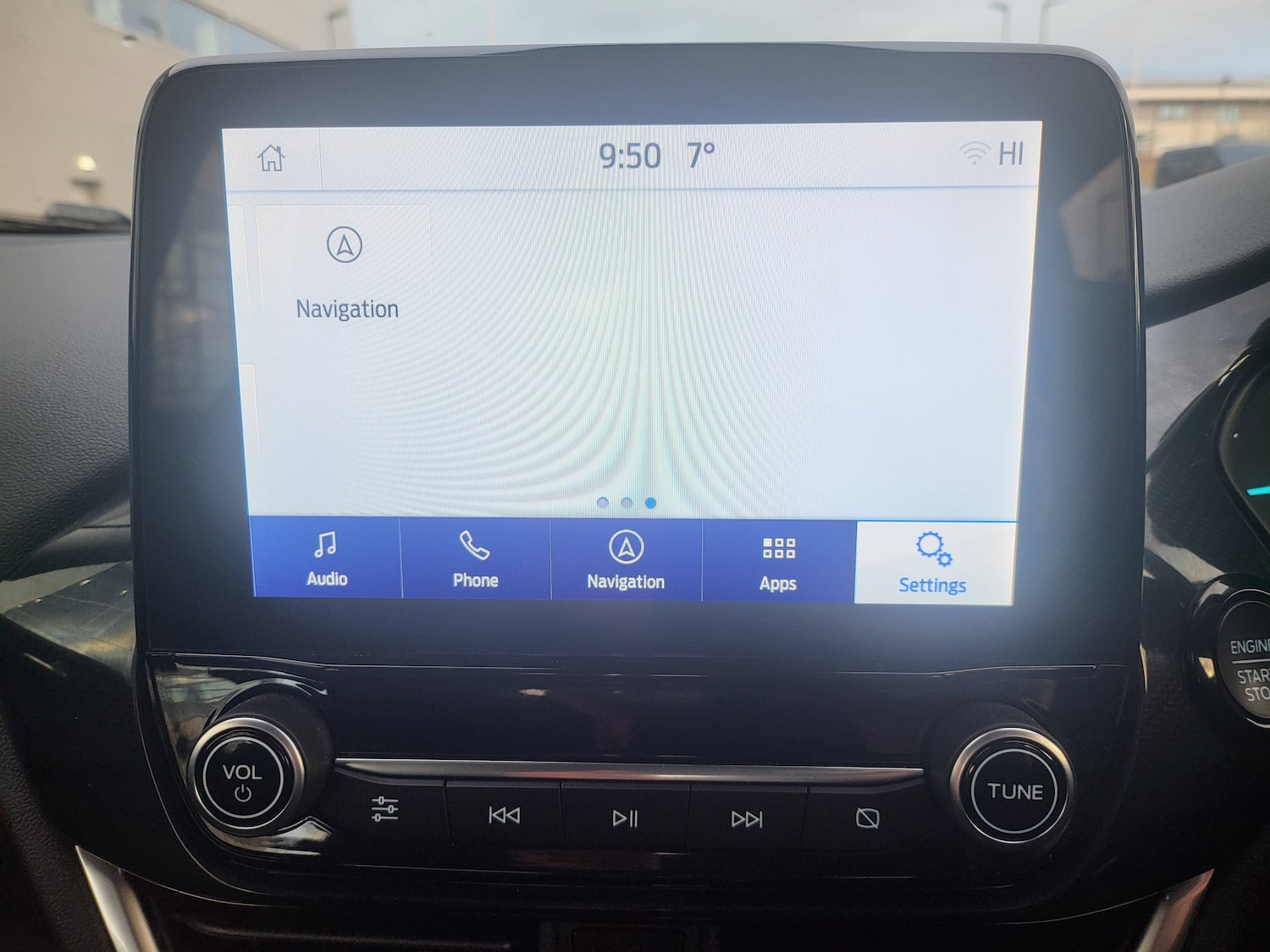 Used Ford Puma 2022 for sale - 77149671: Photo 33