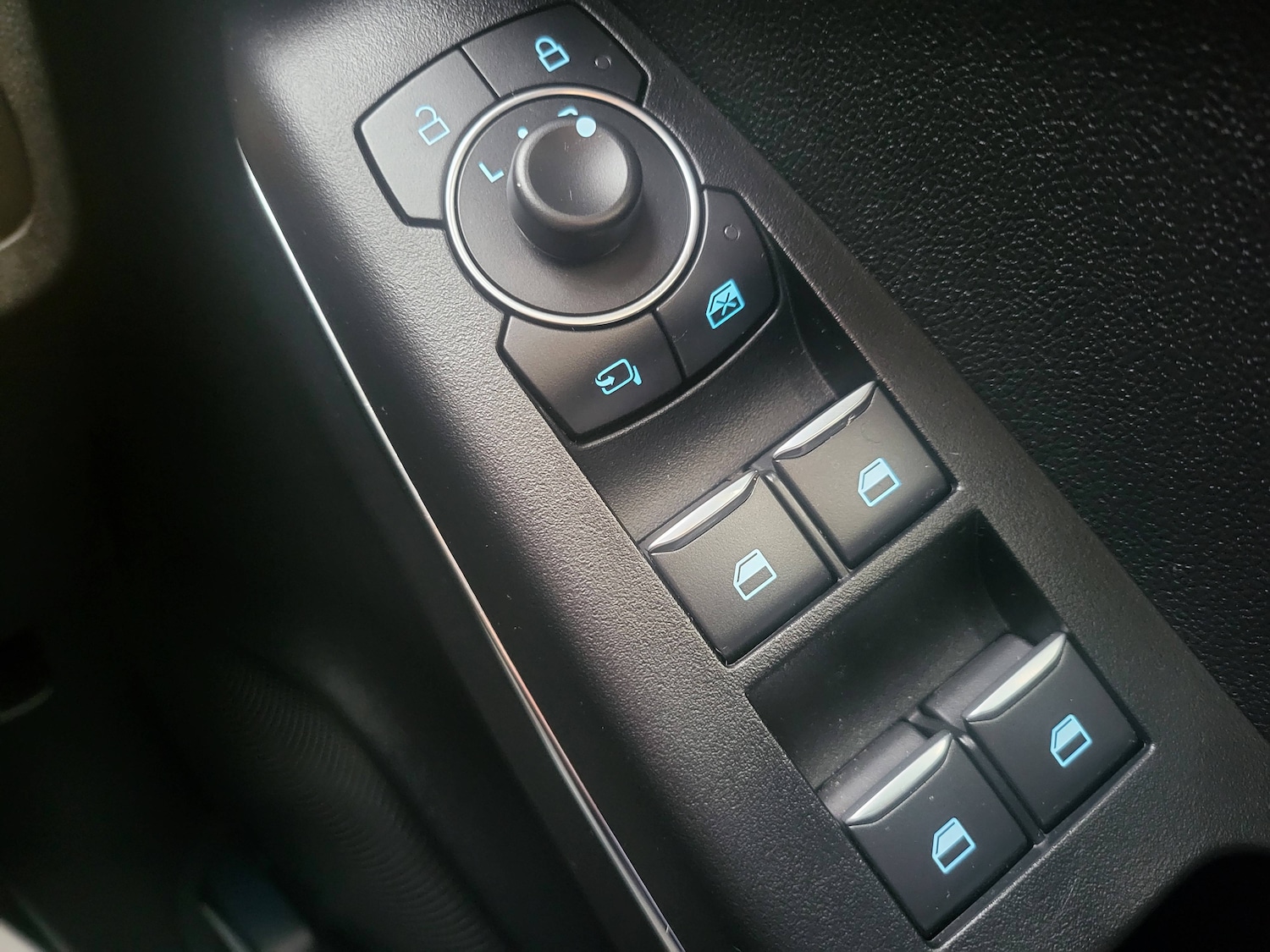 Used Ford Puma 2022 for sale - 77149671: Photo 36