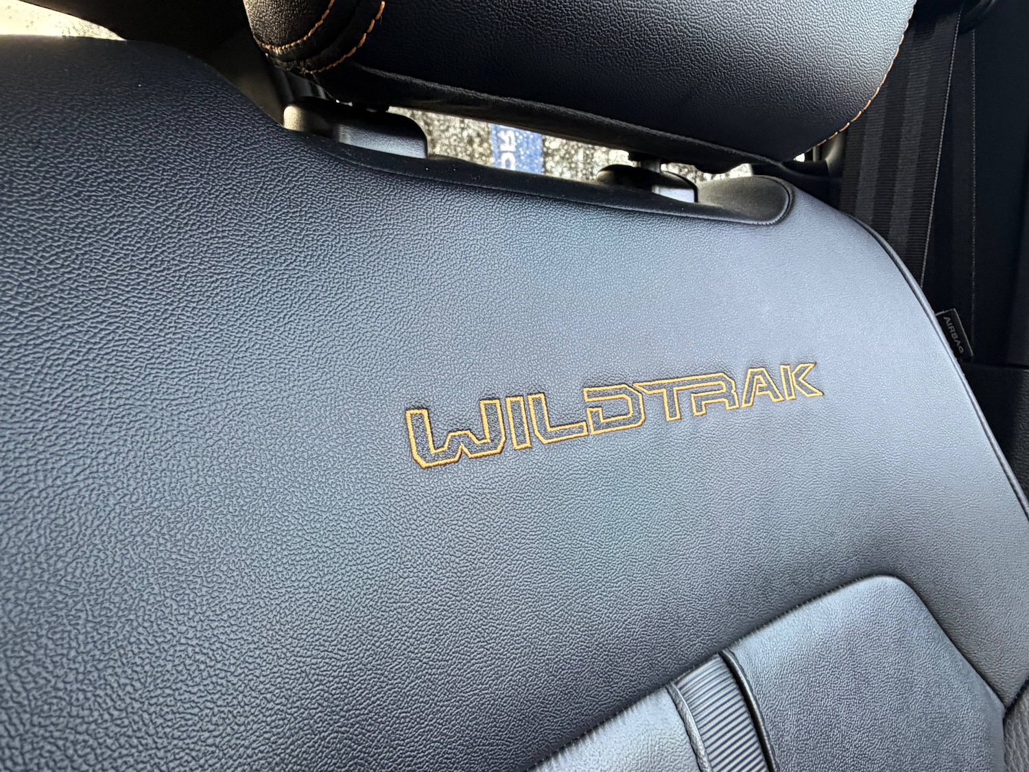 Used Ford Ranger 2024 for sale - 77774832: Photo 25