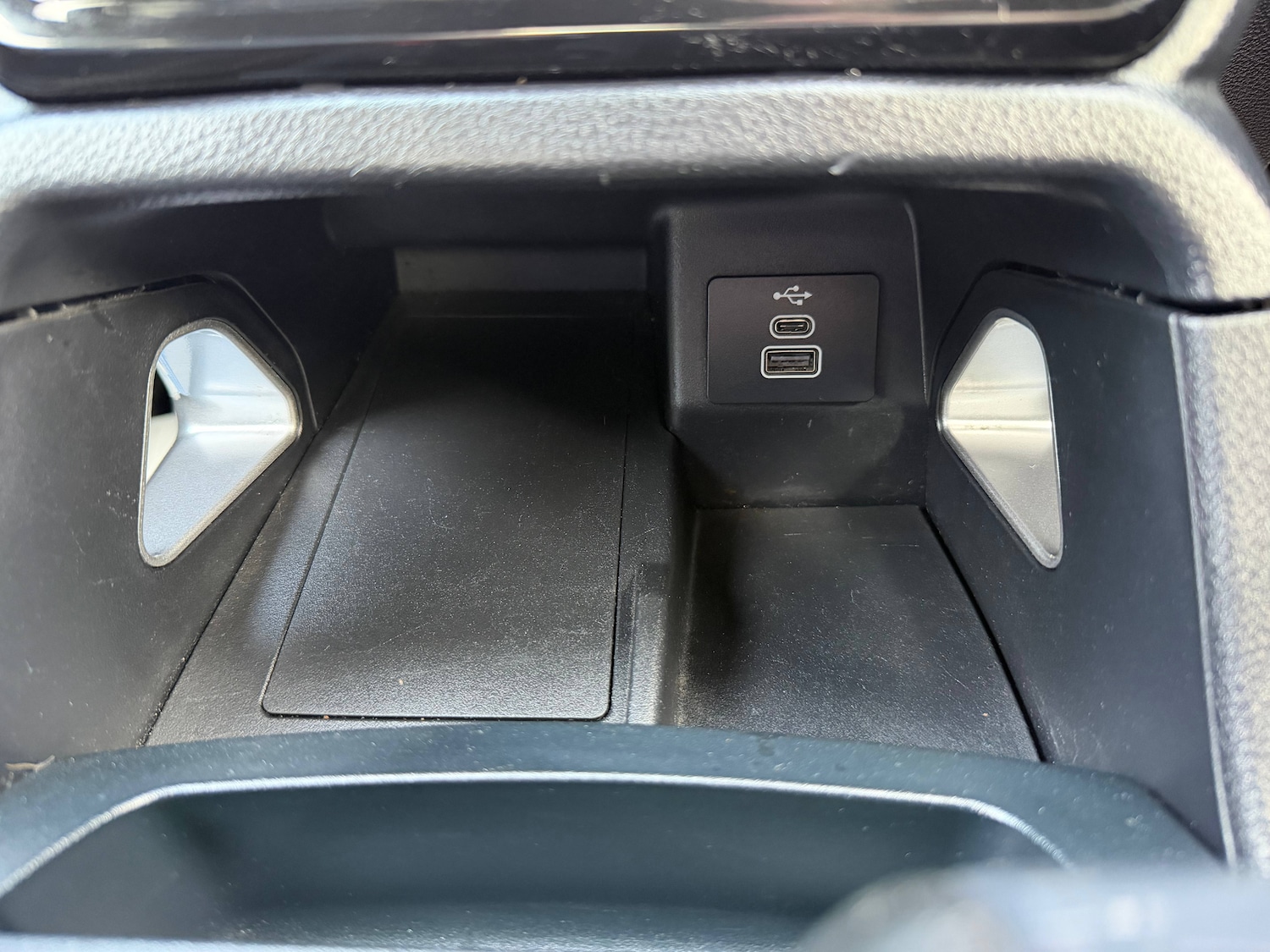 Used Ford Ranger 2024 for sale - 77774832: Photo 29