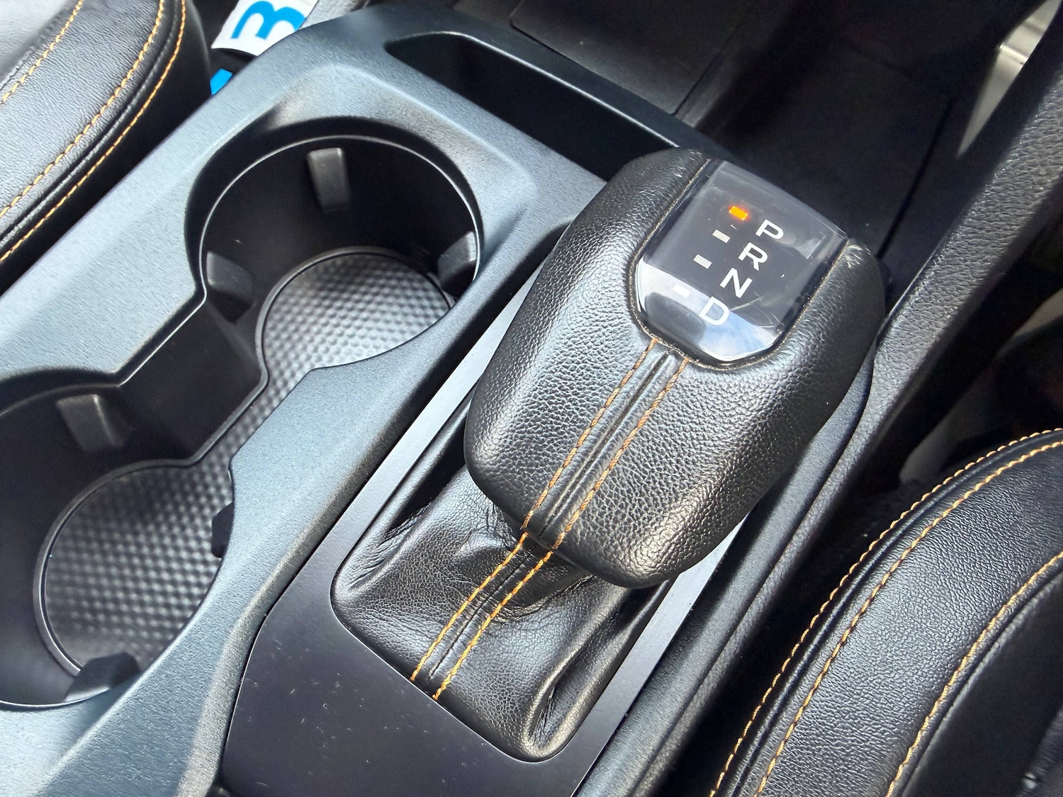 Used Ford Ranger 2024 for sale - 77774832: Photo 30