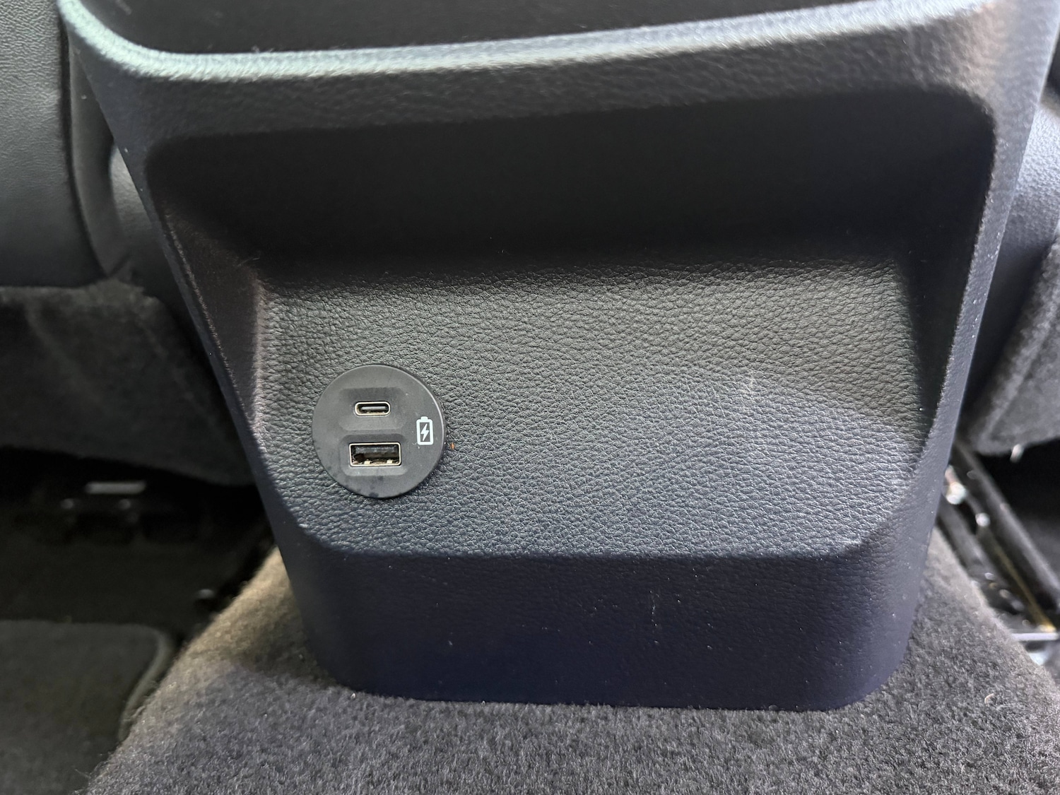 Used Ford Ranger 2024 for sale - 77774832: Photo 31