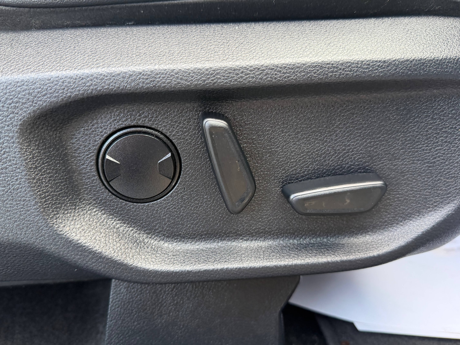 Used Ford Ranger 2024 for sale - 77774832: Photo 32