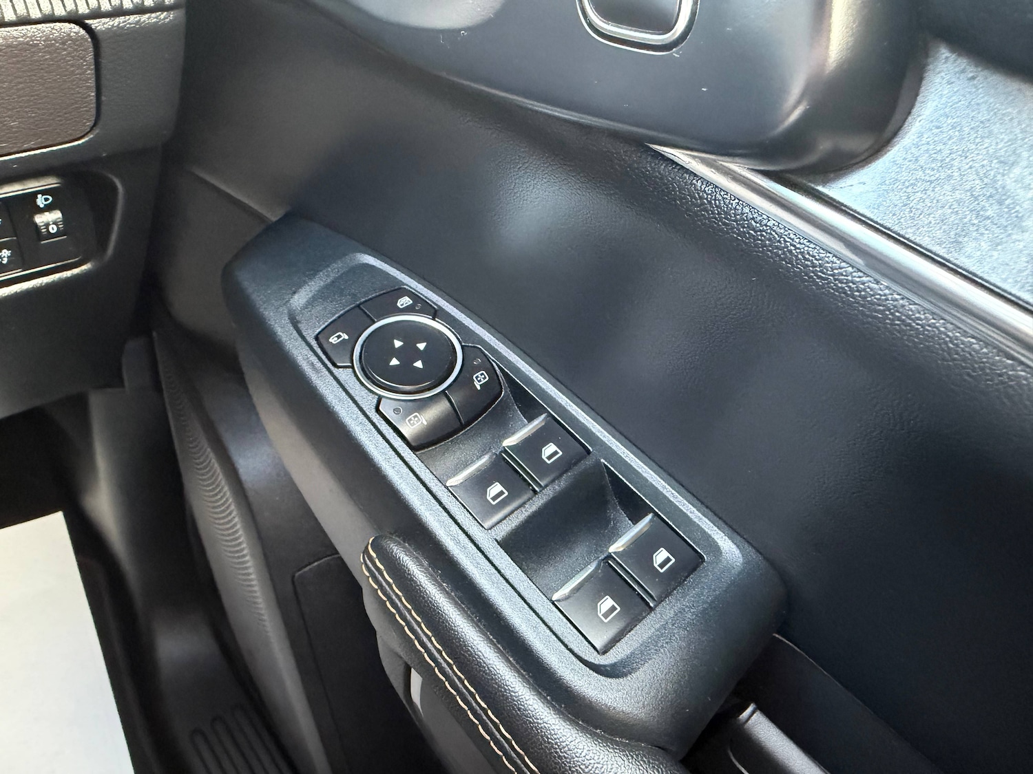 Used Ford Ranger 2024 for sale - 77774832: Photo 34