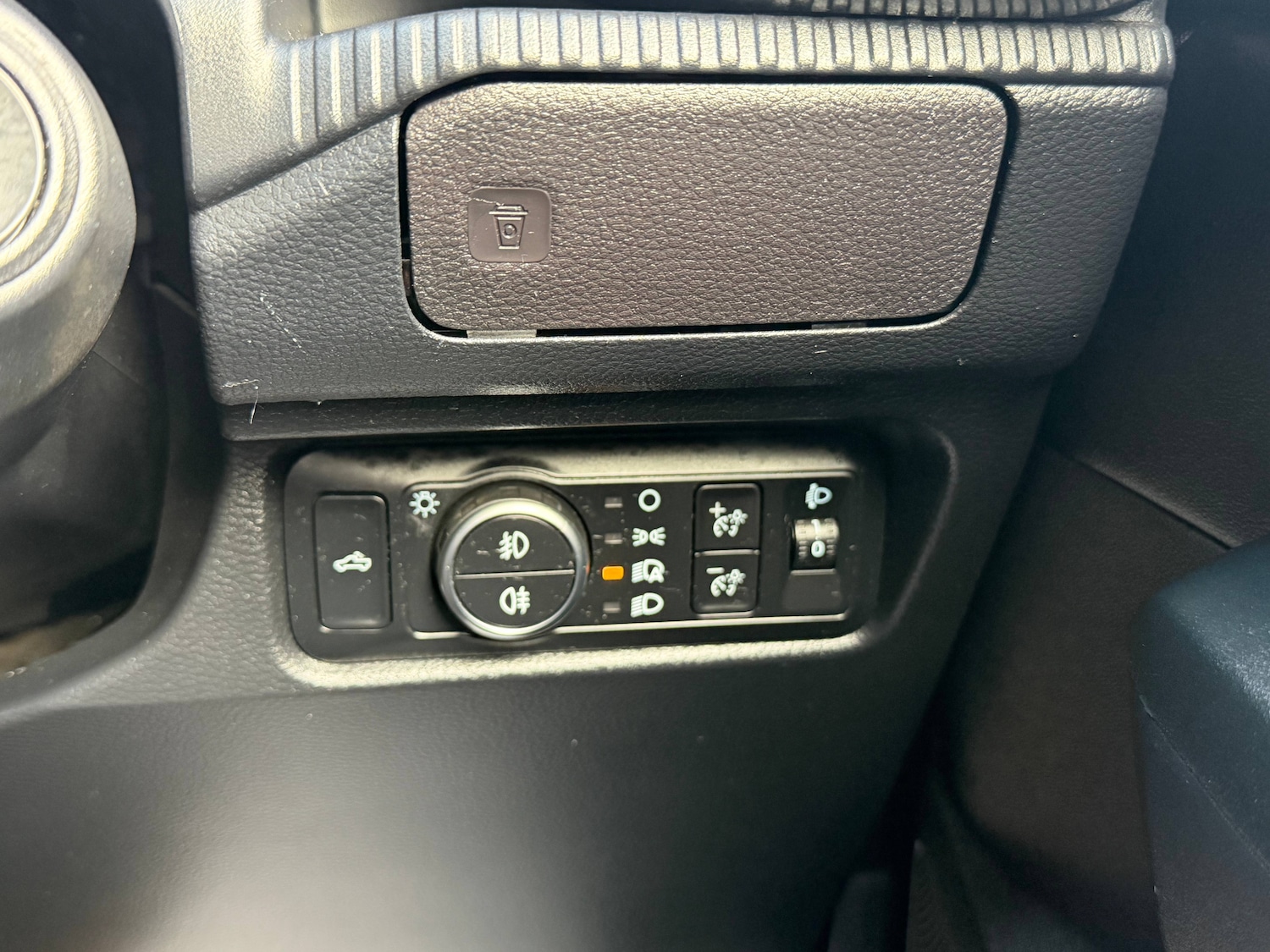 Used Ford Ranger 2024 for sale - 77774832: Photo 35