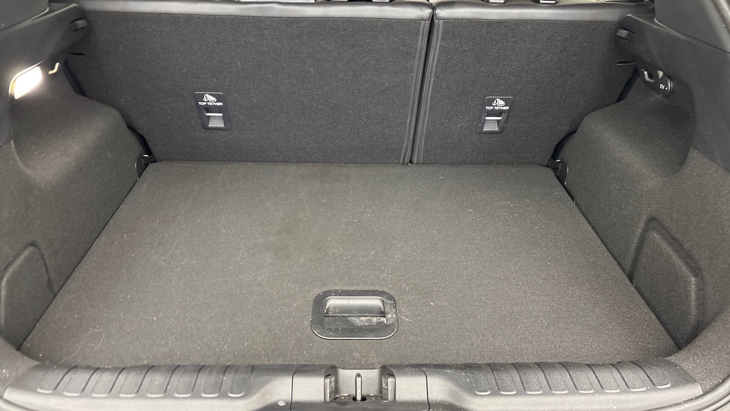 Used Ford Puma 2025 for sale - 77967740: Photo 8