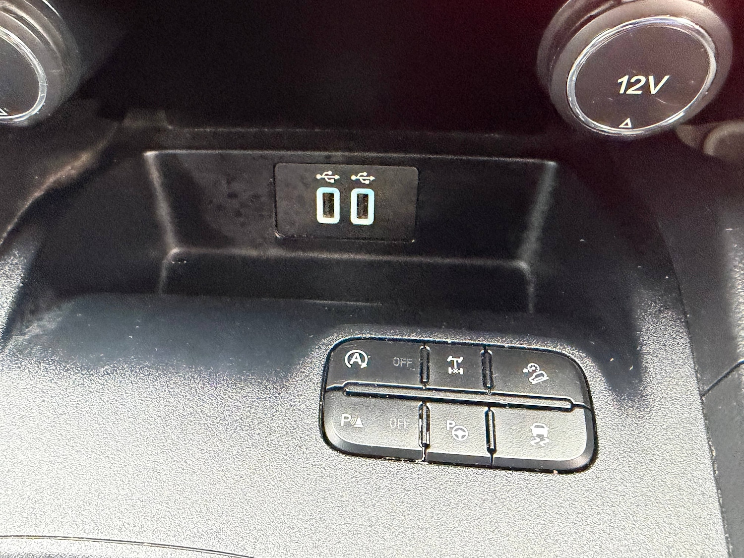 Used Ford Ranger 2019 for sale - 78067849: Photo 27