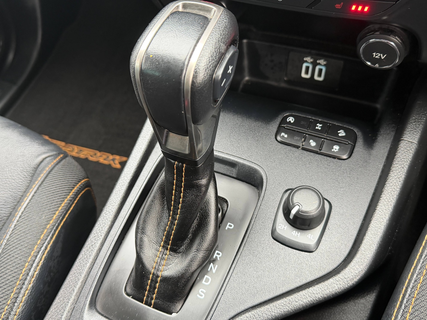 Used Ford Ranger 2019 for sale - 78067849: Photo 28