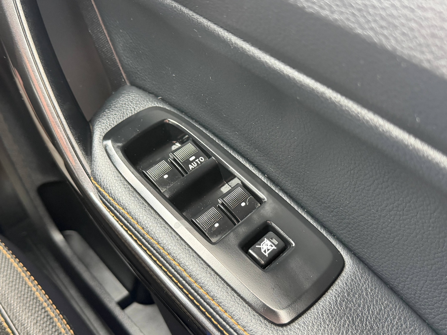 Used Ford Ranger 2019 for sale - 78067849: Photo 29