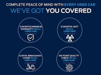 Used Ford Ranger 2019 for sale - 78067849: Photo