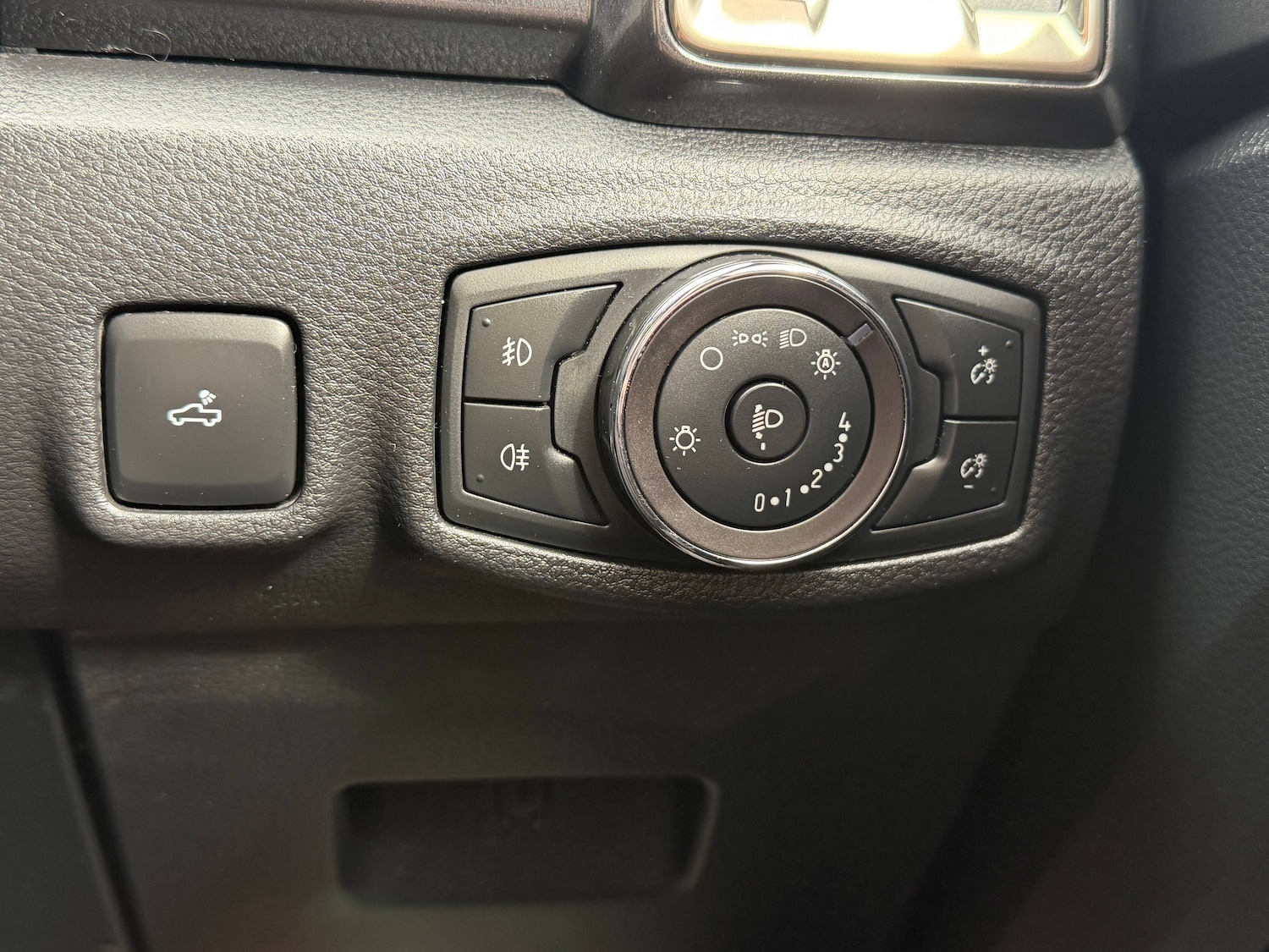 Used Ford Ranger 2019 for sale - 78067849: Photo 30