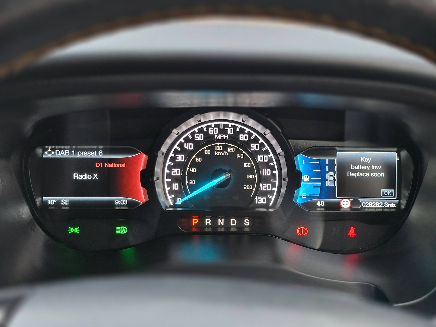 Used Ford Ranger 2022 for sale - 76778242: Photo 19