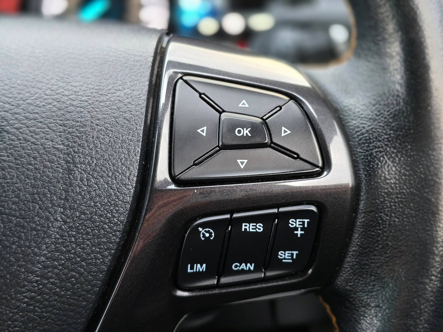 Used Ford Ranger 2022 for sale - 76778242: Photo 22