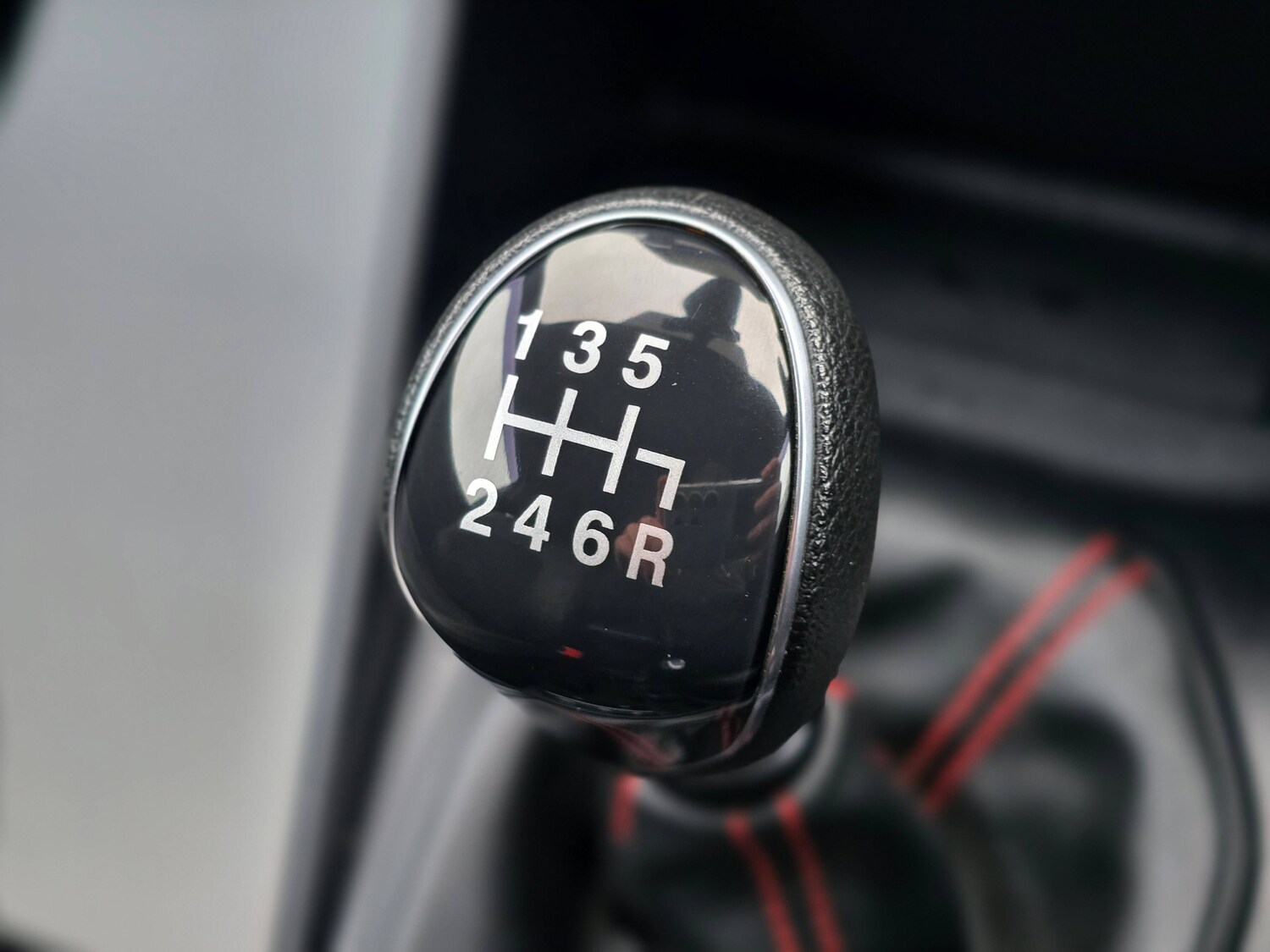 Used Ford Fiesta 2022 for sale - 76340224: Photo 24