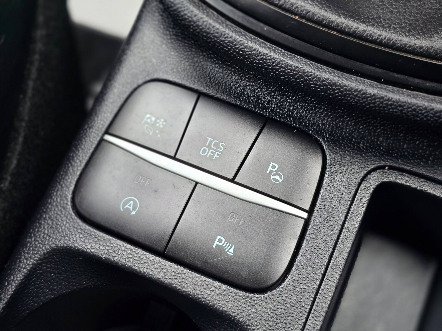 Used Ford Fiesta 2022 for sale - 76340224: Photo 25