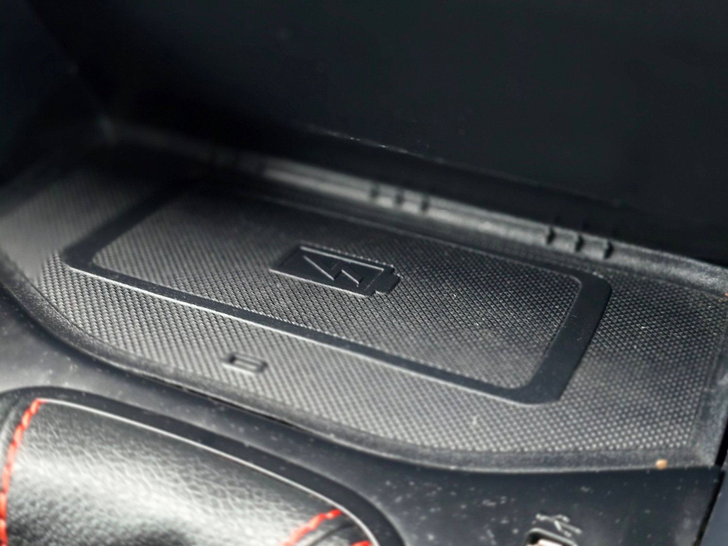 Used Ford Fiesta 2022 for sale - 76340224: Photo 26