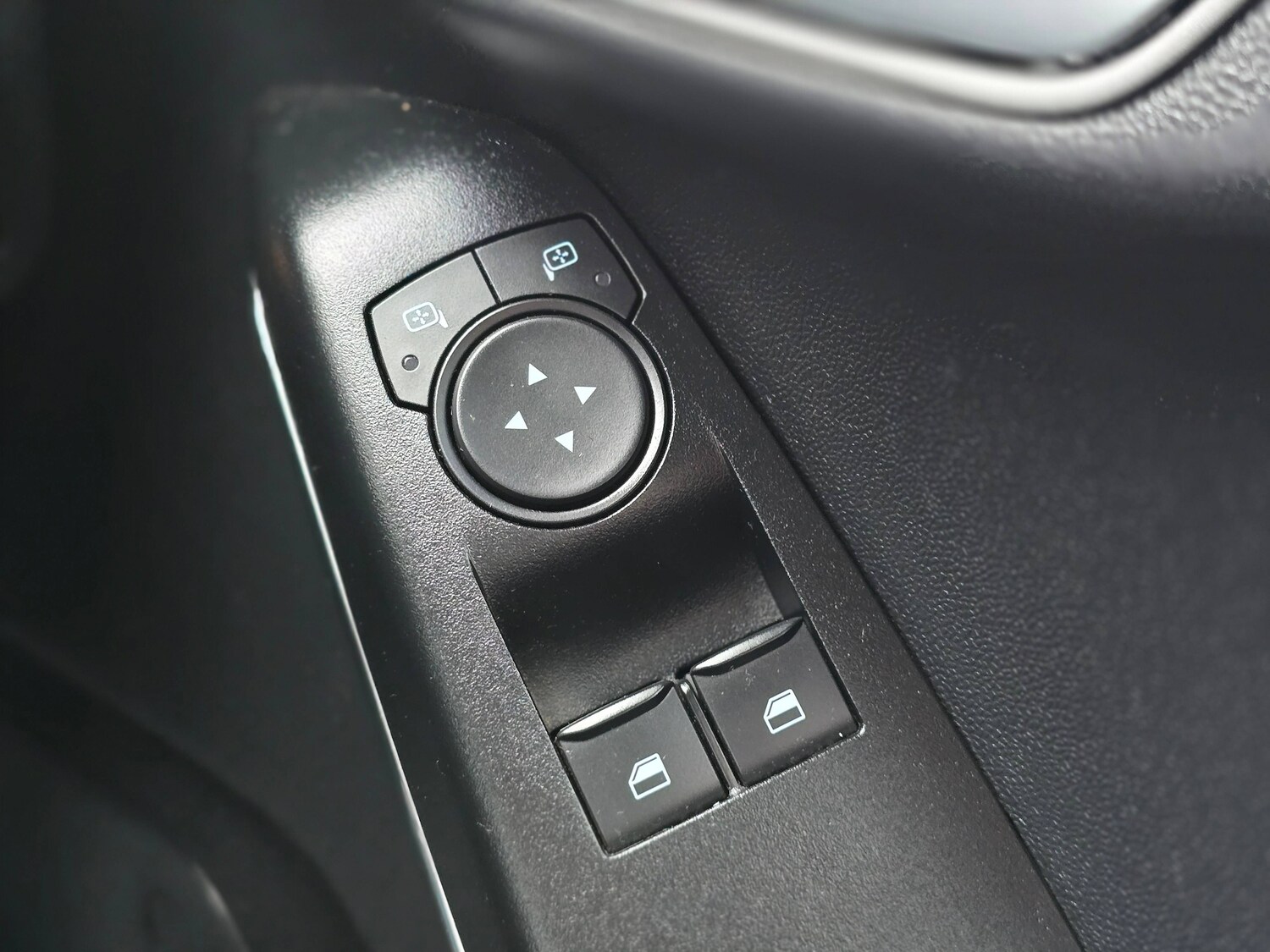 Used Ford Fiesta 2022 for sale - 76340224: Photo 32