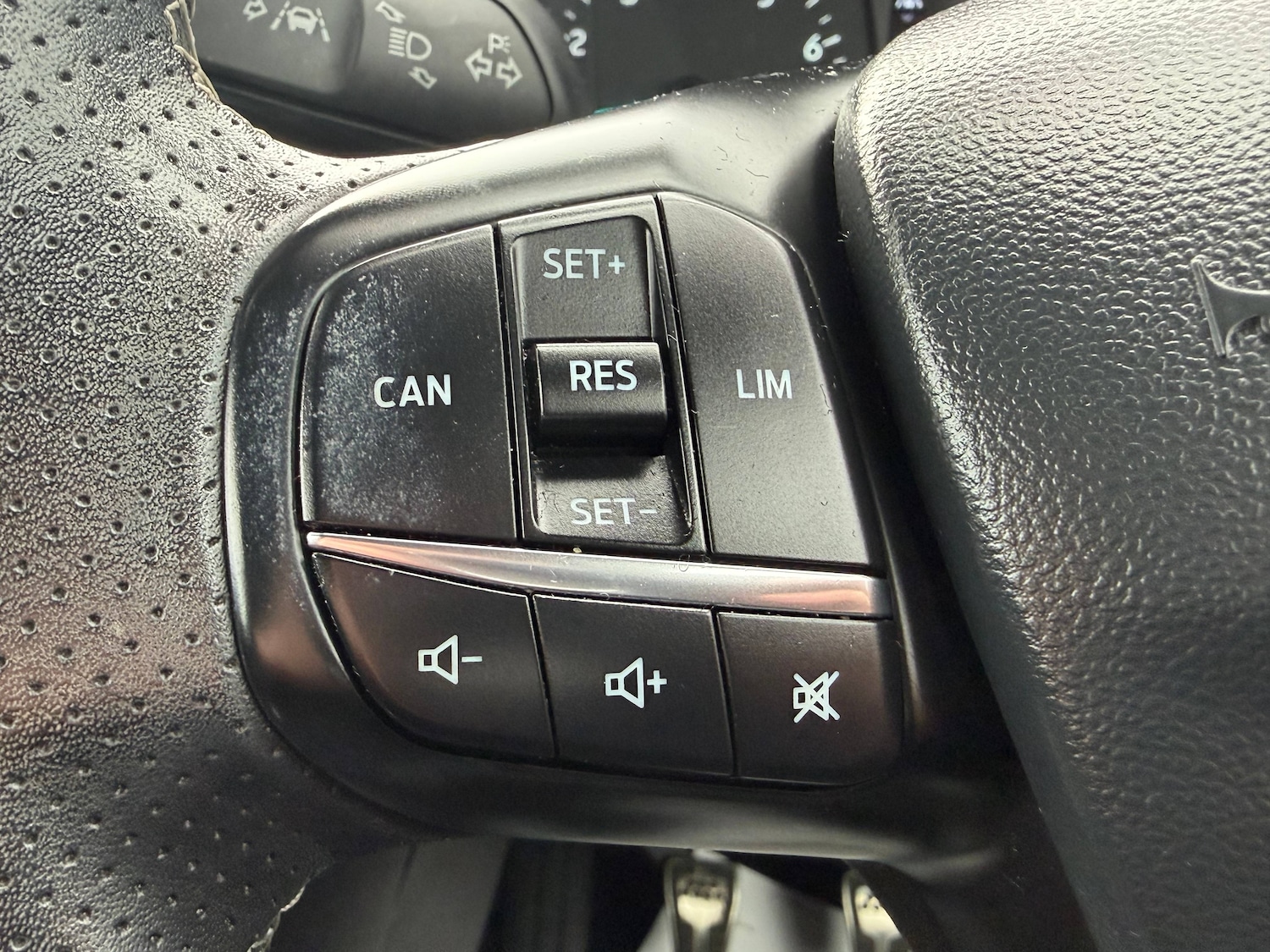 Used Ford Fiesta 2018 for sale - 77917534: Photo 22