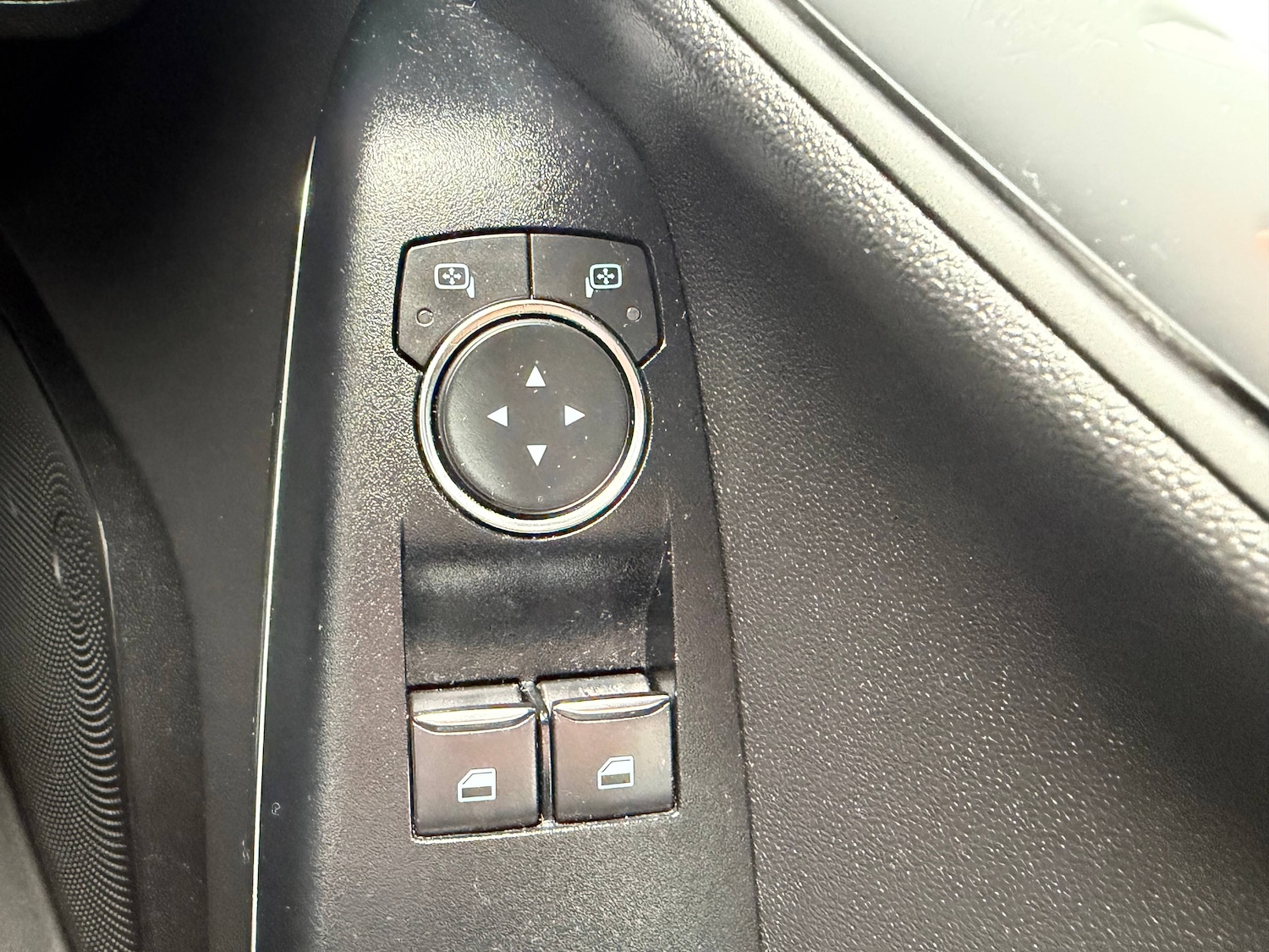 Used Ford Fiesta 2018 for sale - 77917534: Photo 25