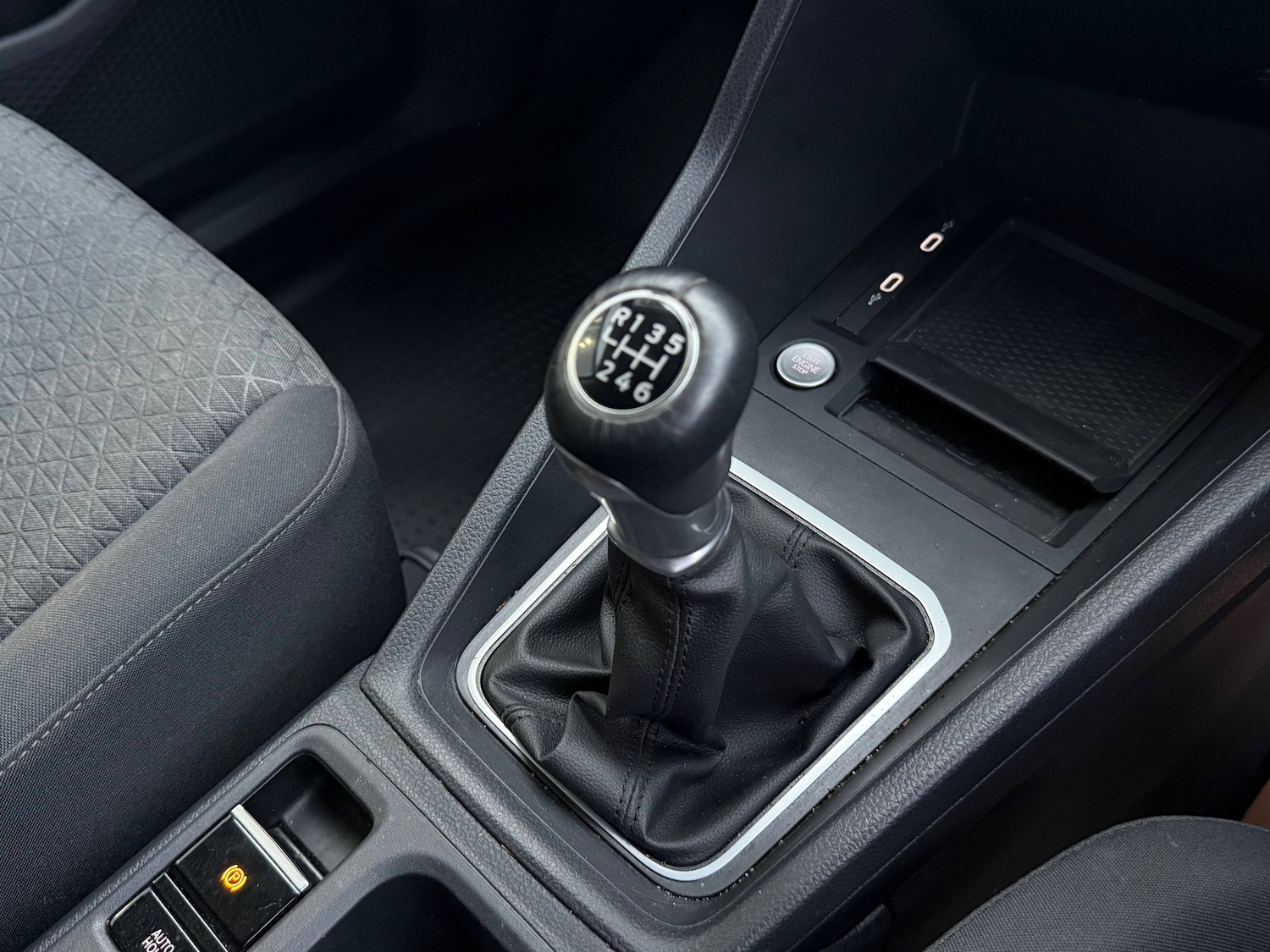 Used Ford Transit Connect 2025 for sale - 77223324: Photo 20