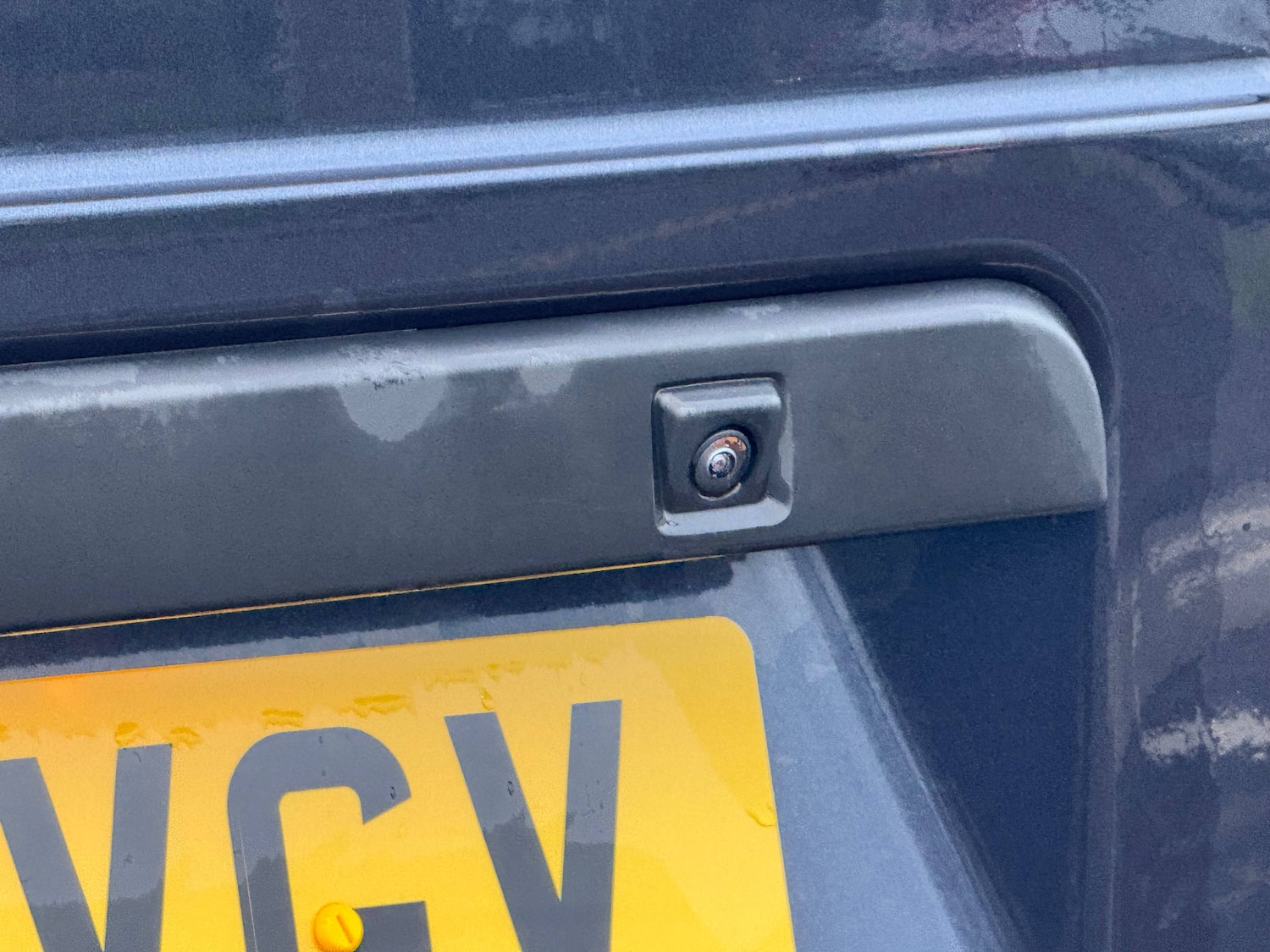 Used Ford Transit Connect 2025 for sale - 77223324: Photo 23