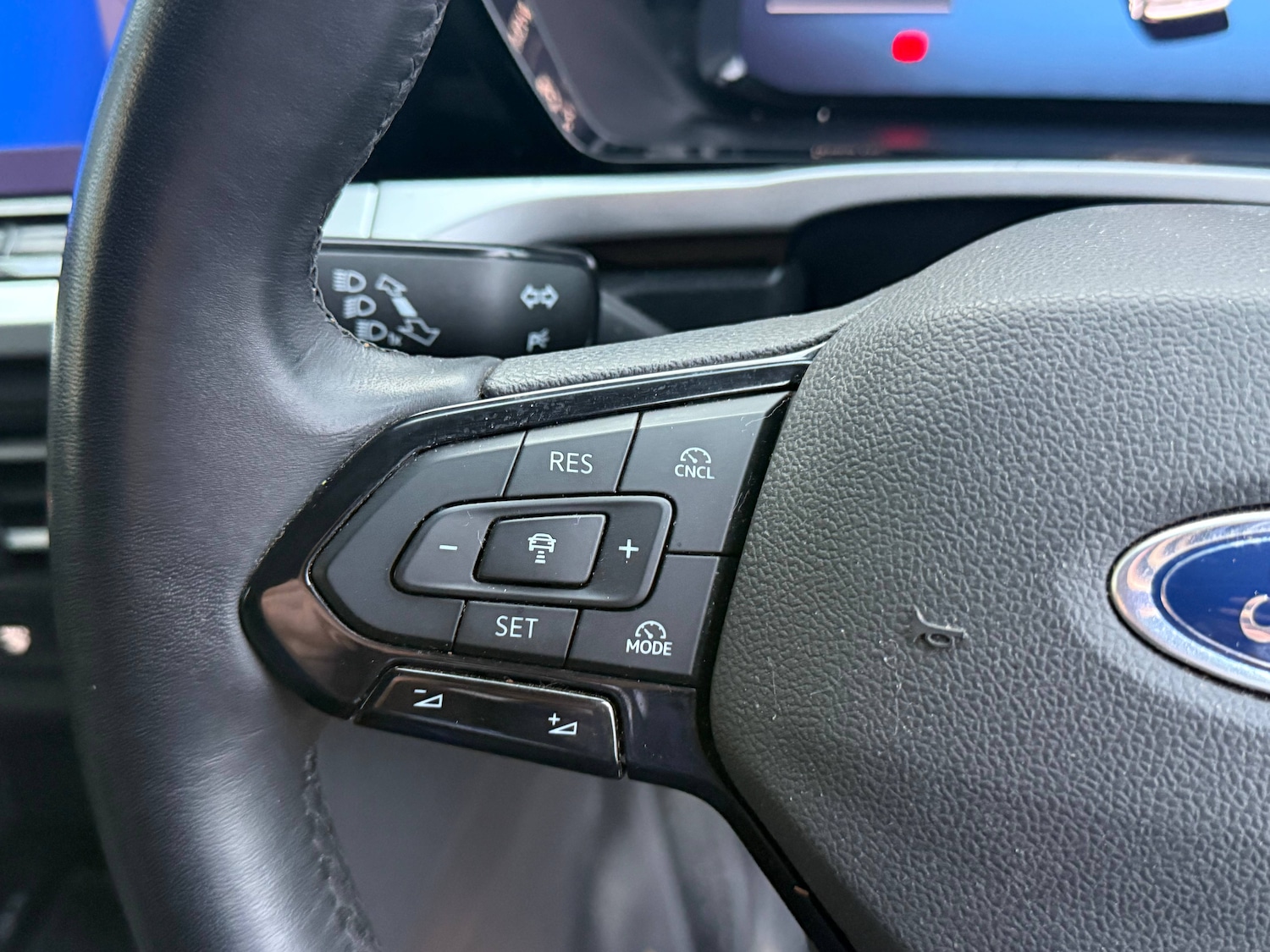 Used Ford Transit Connect 2025 for sale - 77223324: Photo 25