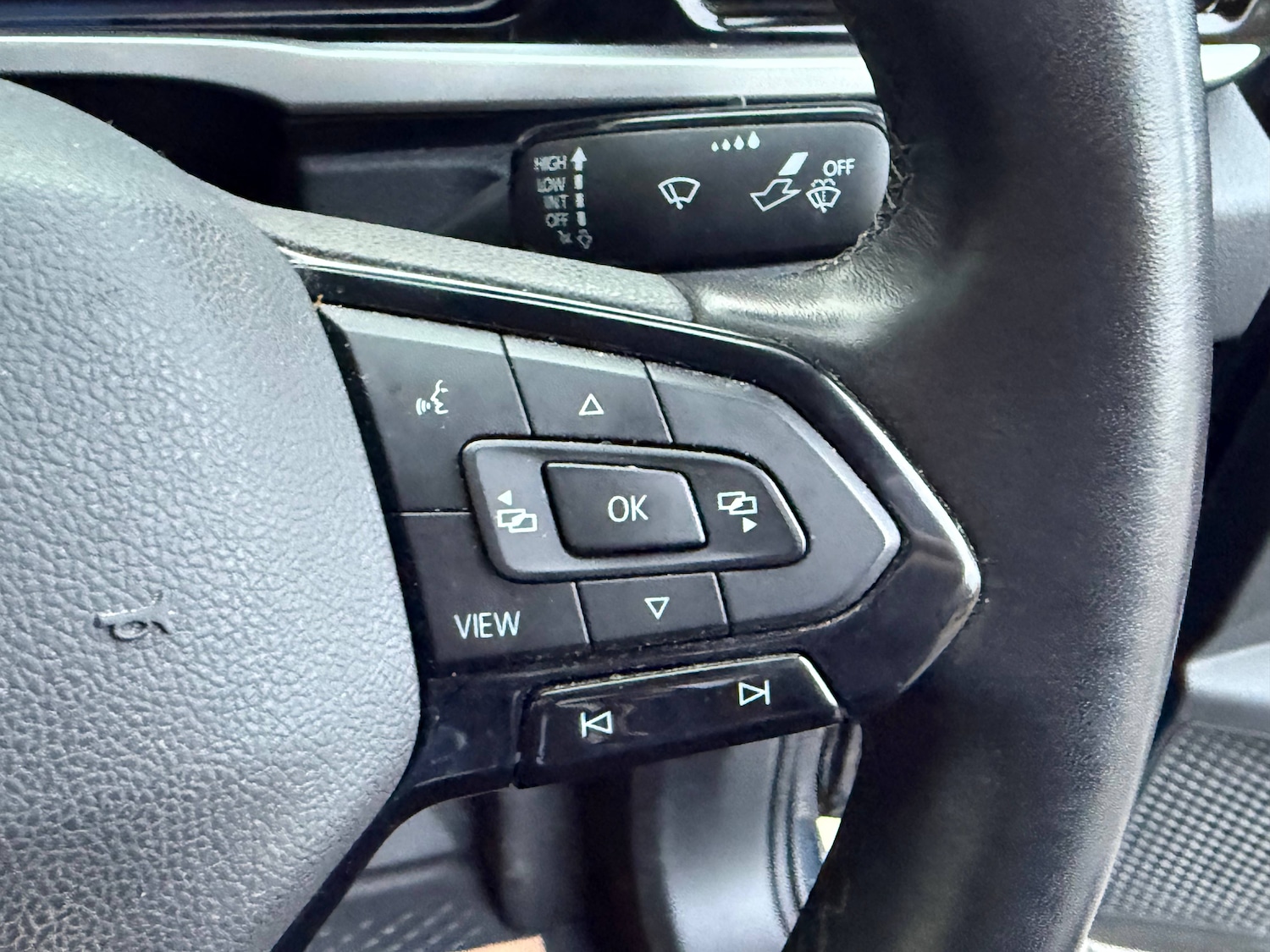 Used Ford Transit Connect 2025 for sale - 77223324: Photo 26