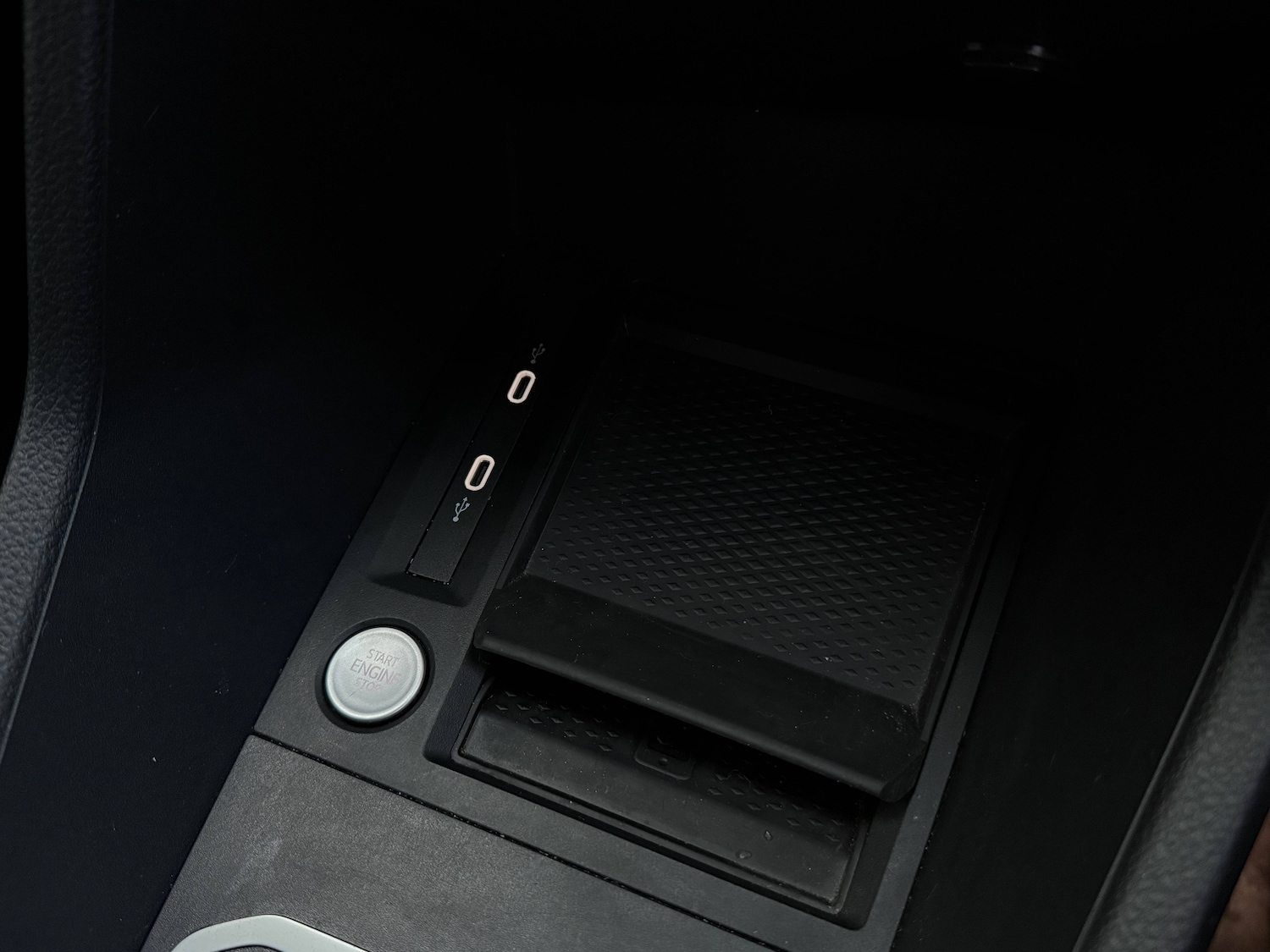 Used Ford Transit Connect 2025 for sale - 77223324: Photo 30