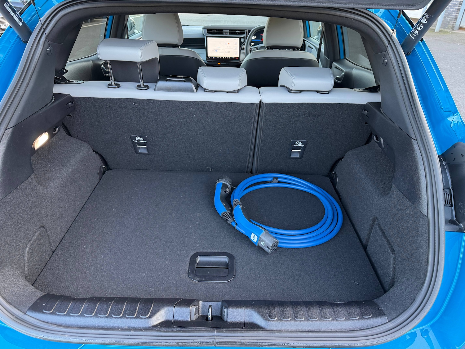 Used Ford Puma 2025 for sale - 77836180: Photo 18